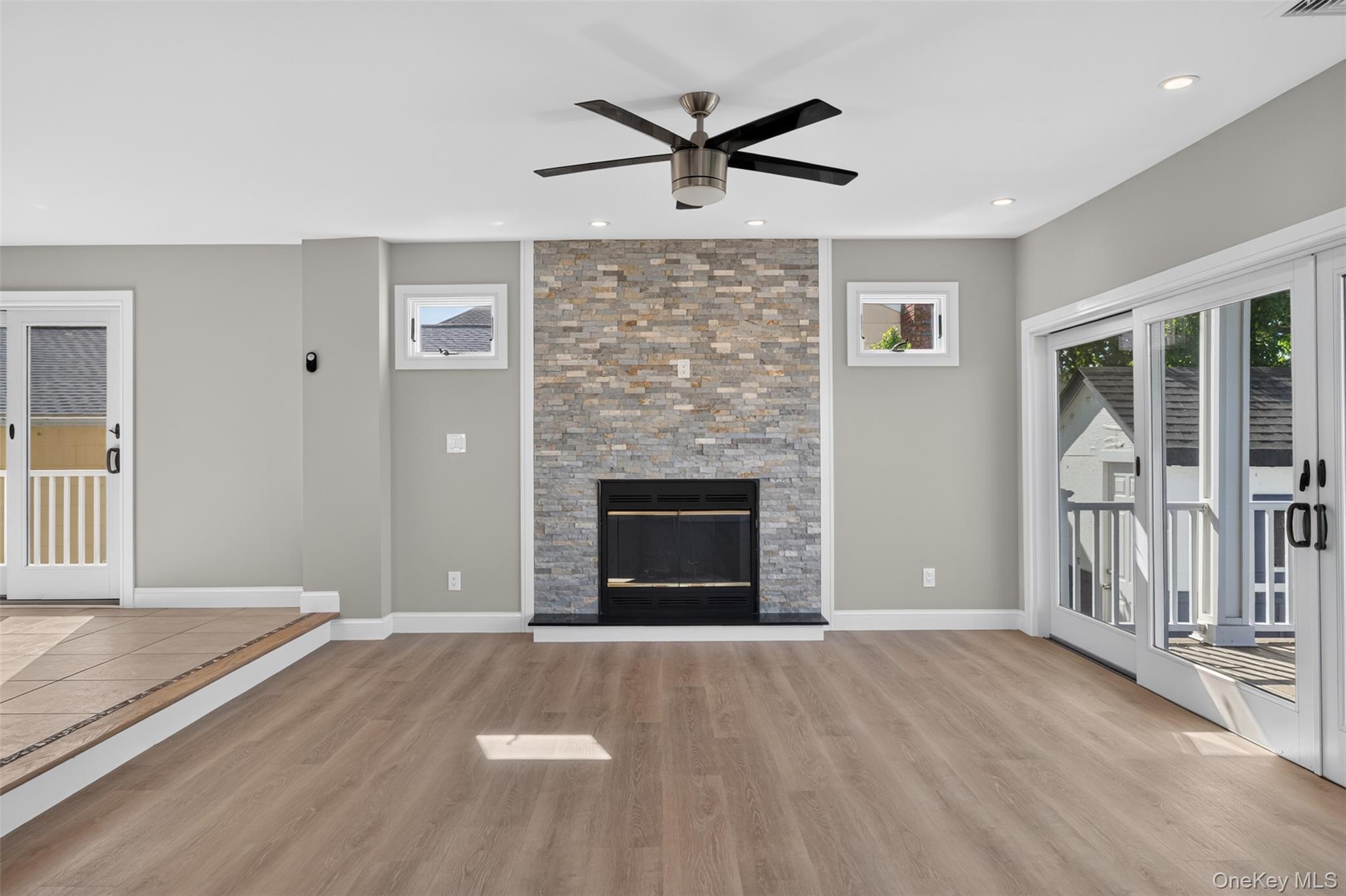 35 Adams Avenue Property Photo 9