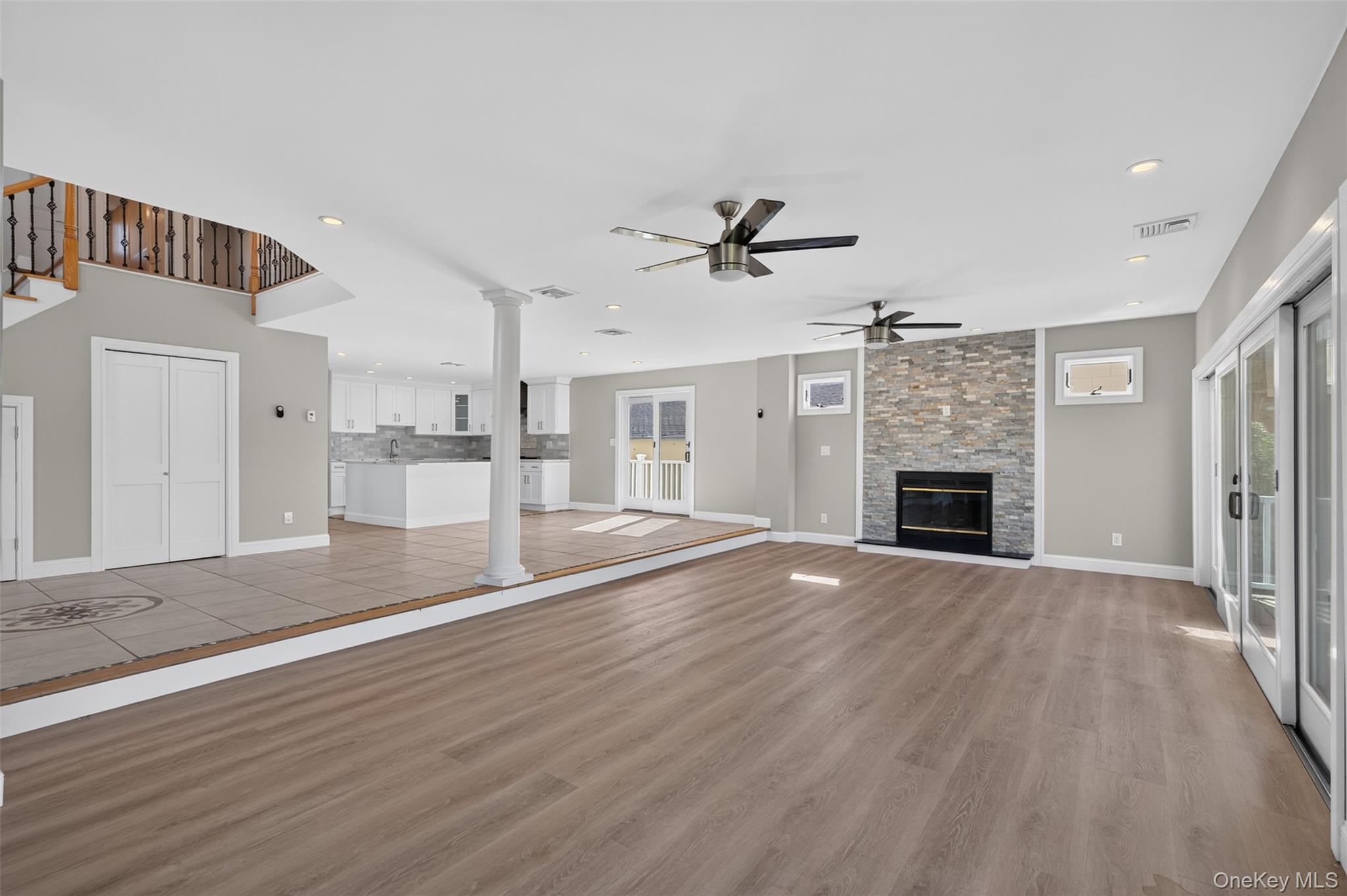 35 Adams Avenue Property Photo 10
