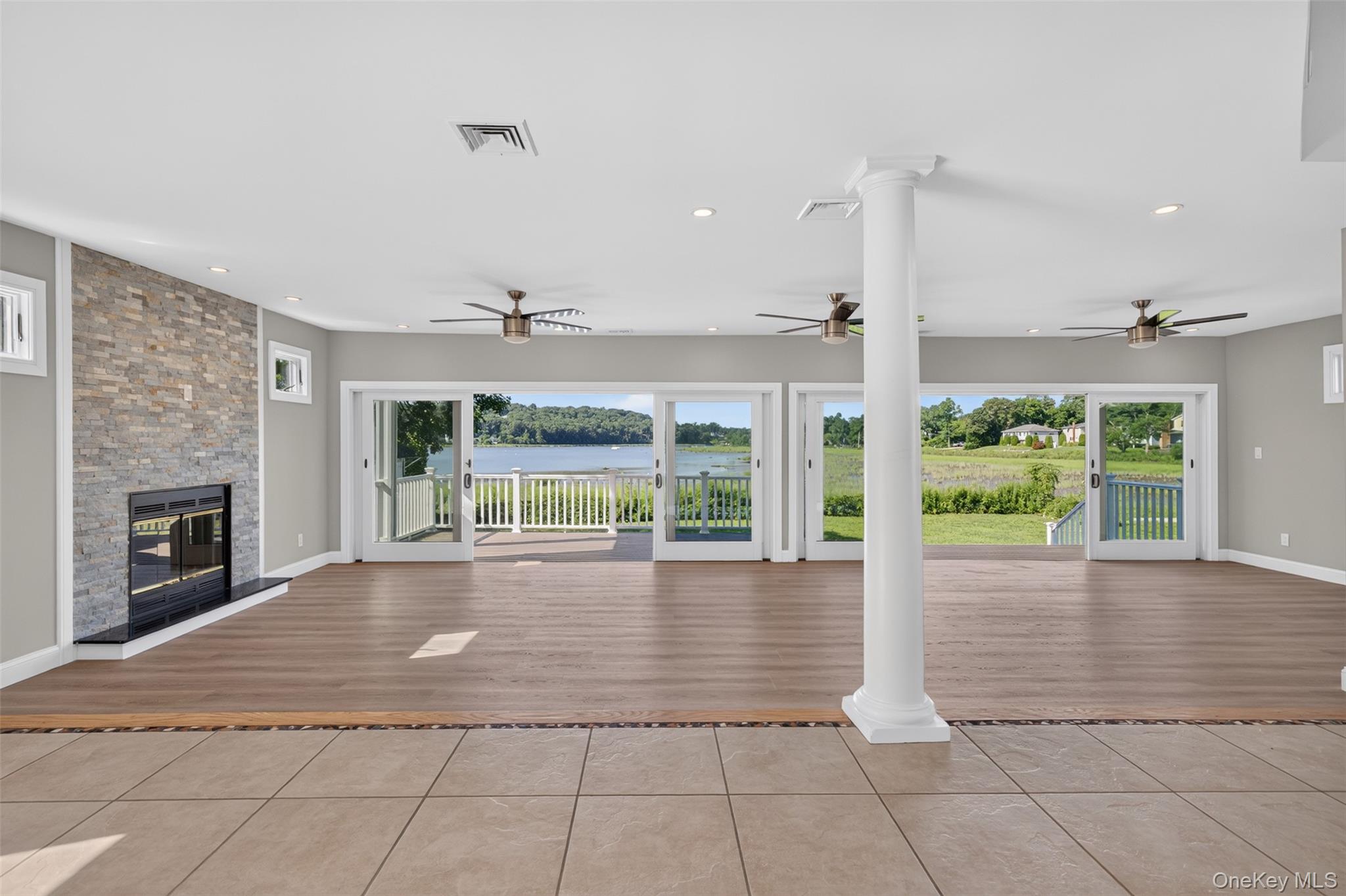 35 Adams Avenue Property Photo 12