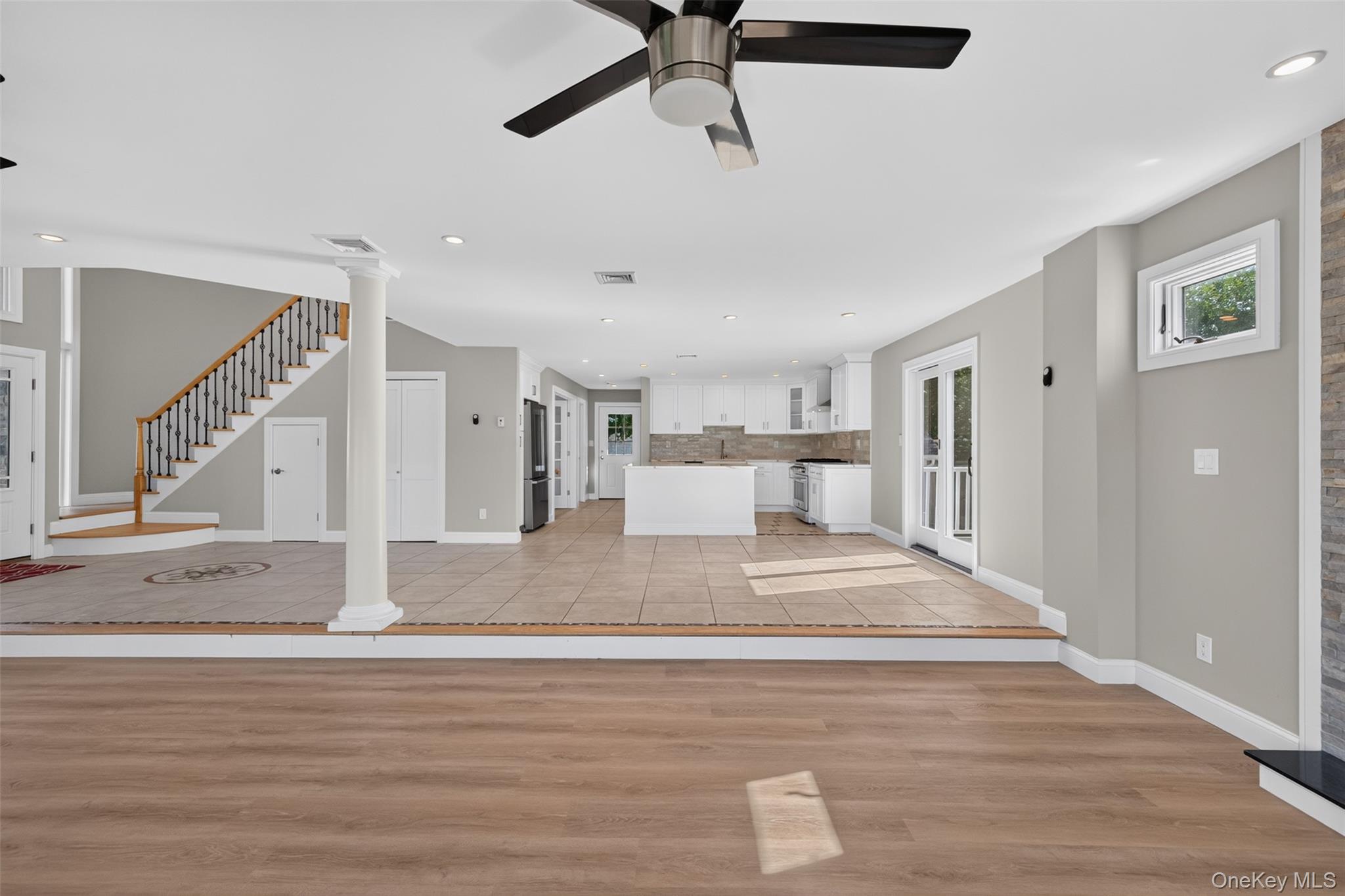 35 Adams Avenue Property Photo 13