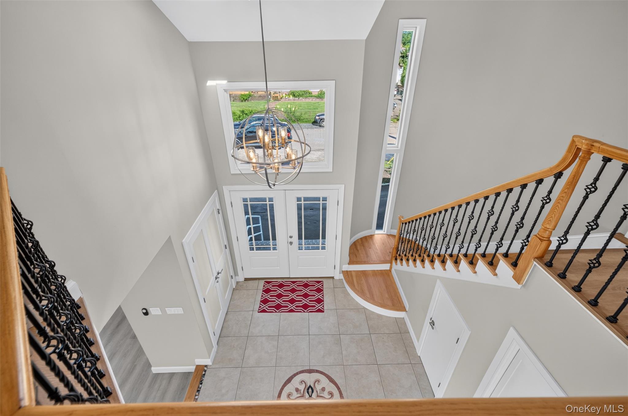 35 Adams Avenue Property Photo 23