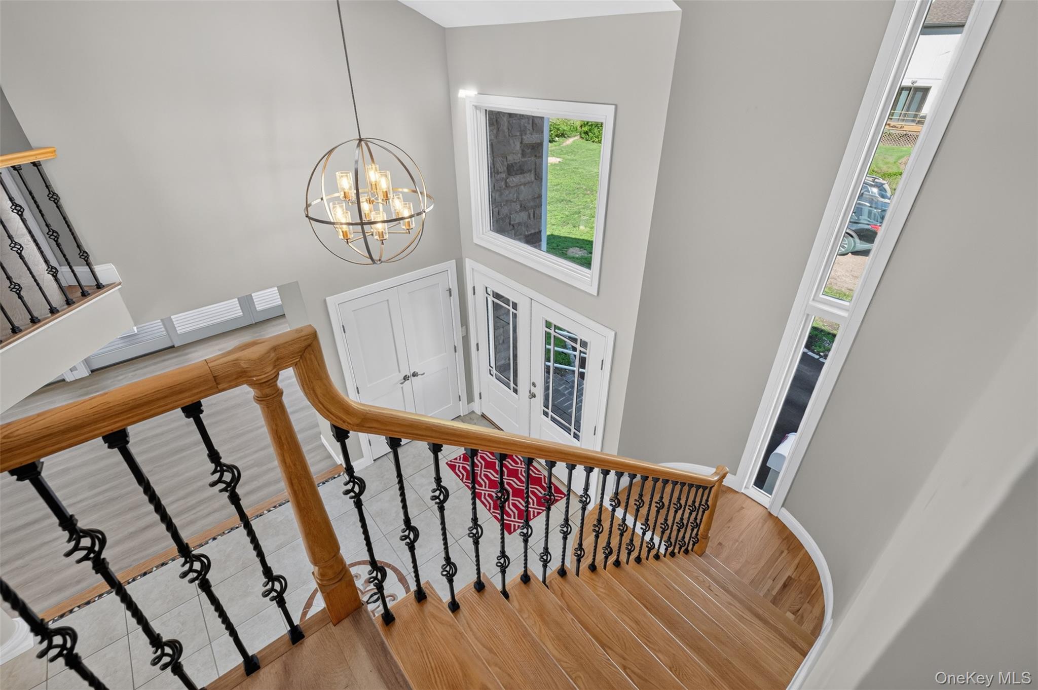 35 Adams Avenue Property Photo 24