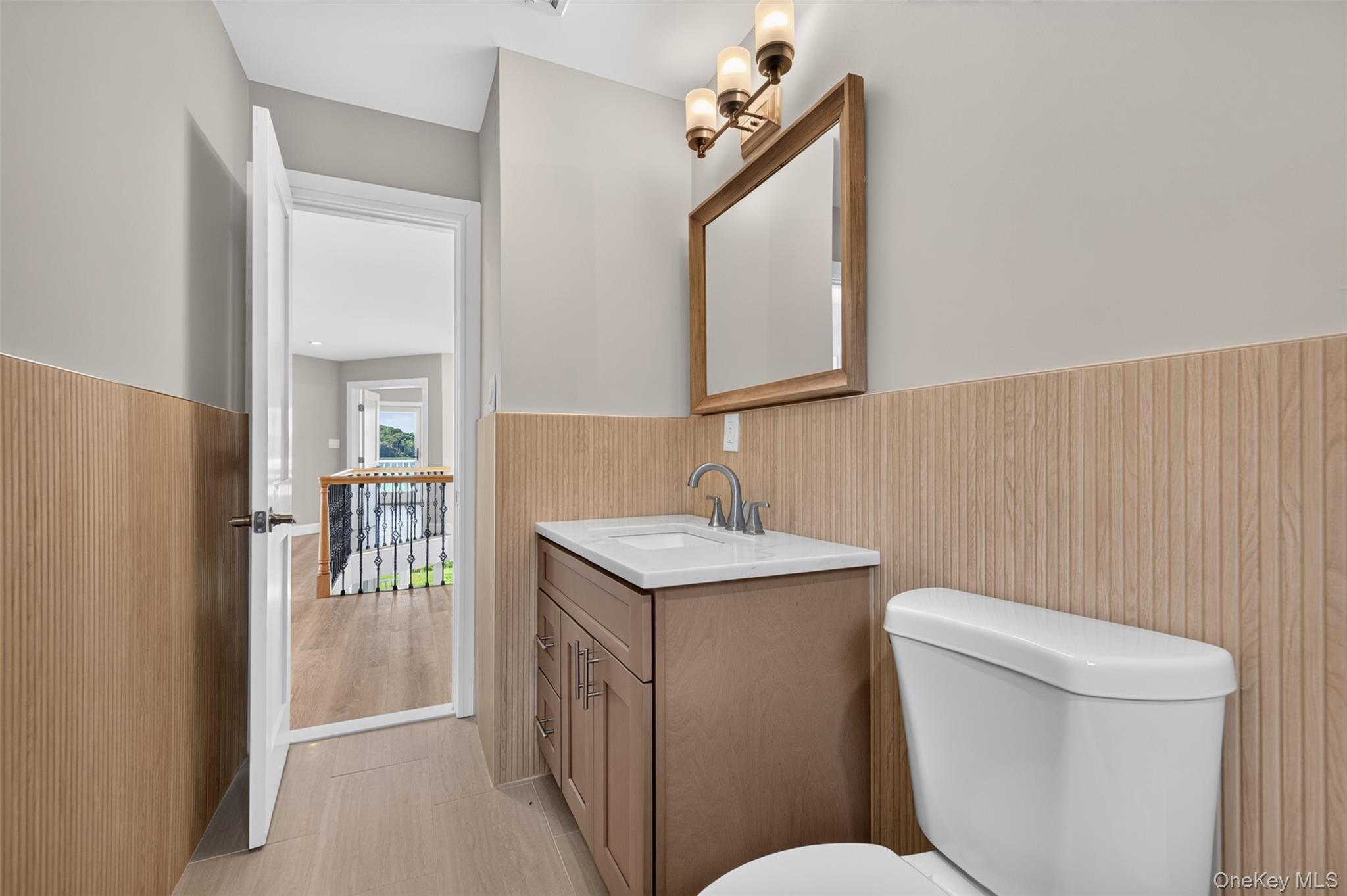 35 Adams Avenue Property Photo 35