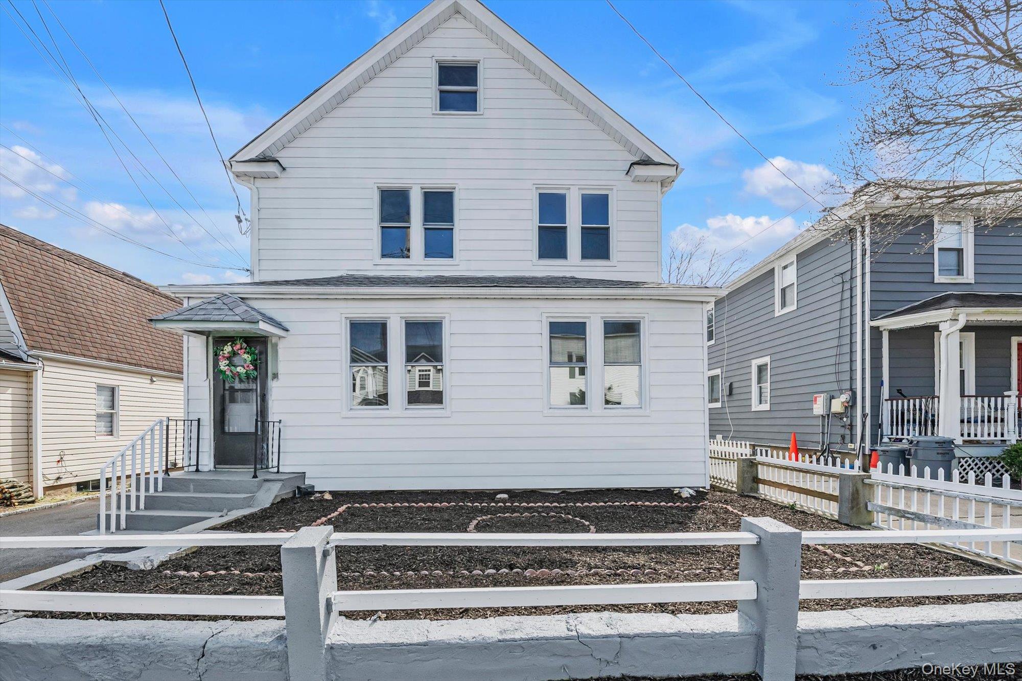 31 Walters Avenue Property Photo 1