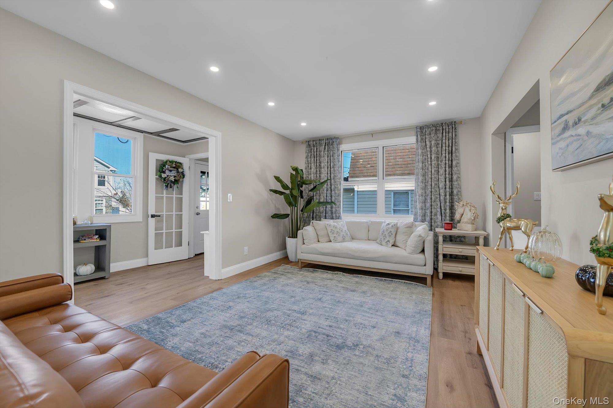 31 Walters Avenue Property Photo 4