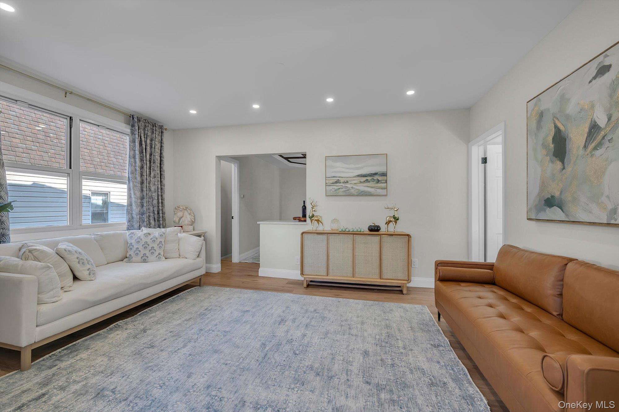 31 Walters Avenue Property Photo 5