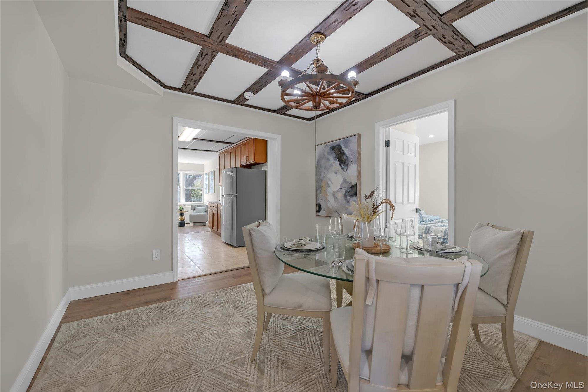 31 Walters Avenue Property Photo 7
