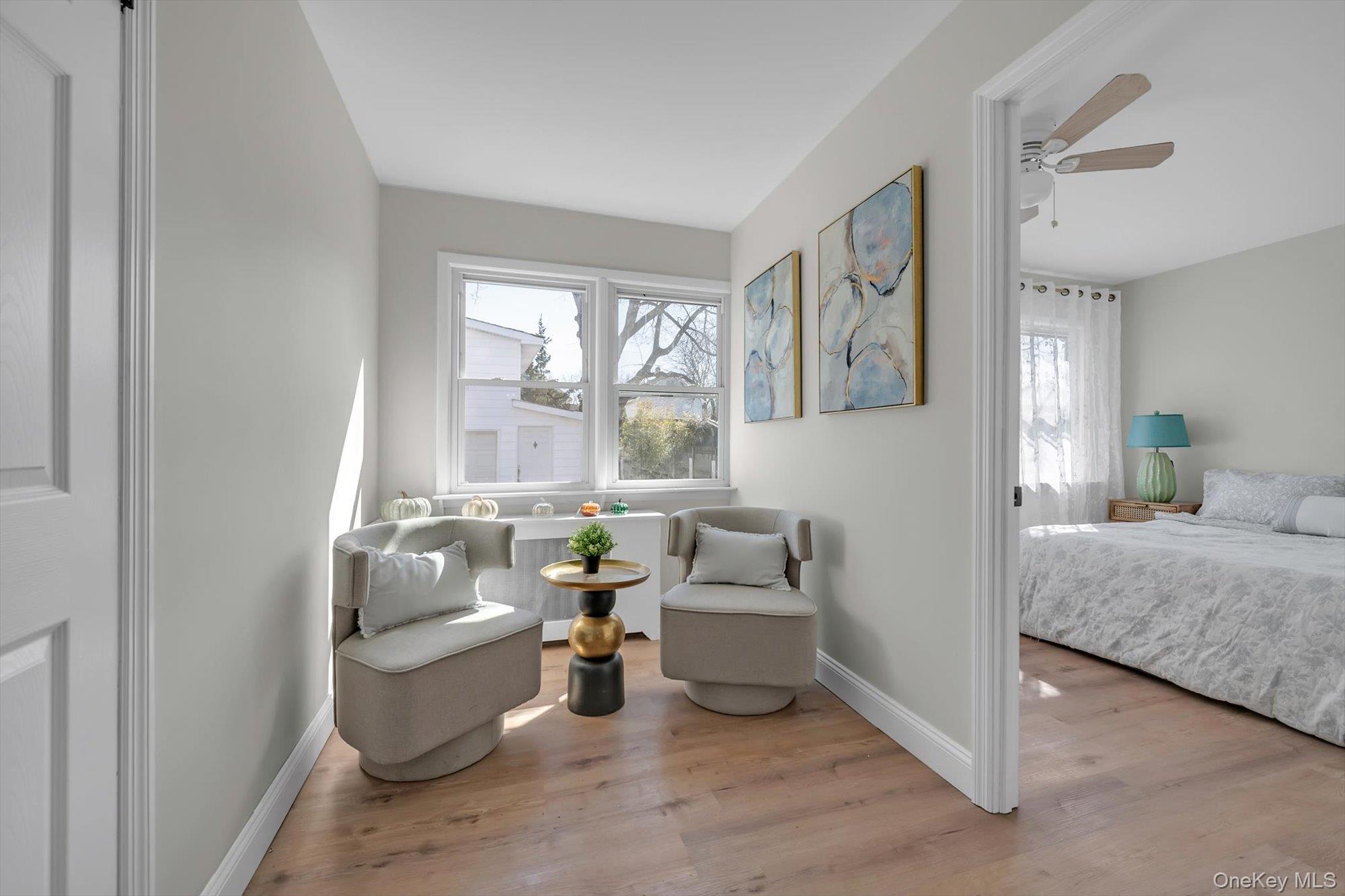 31 Walters Avenue Property Photo 10