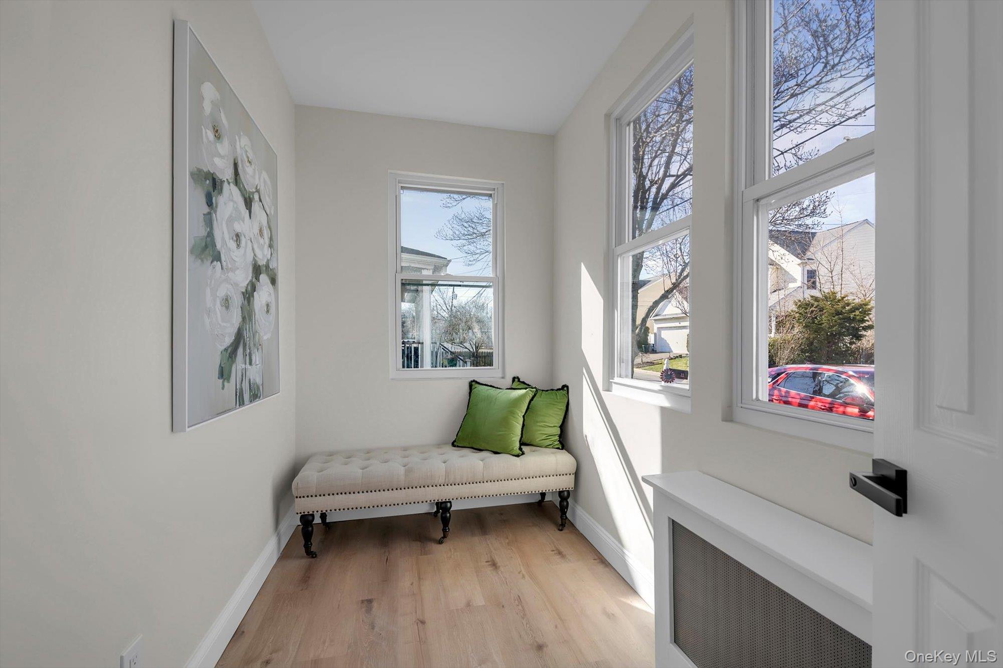 31 Walters Avenue Property Photo 11