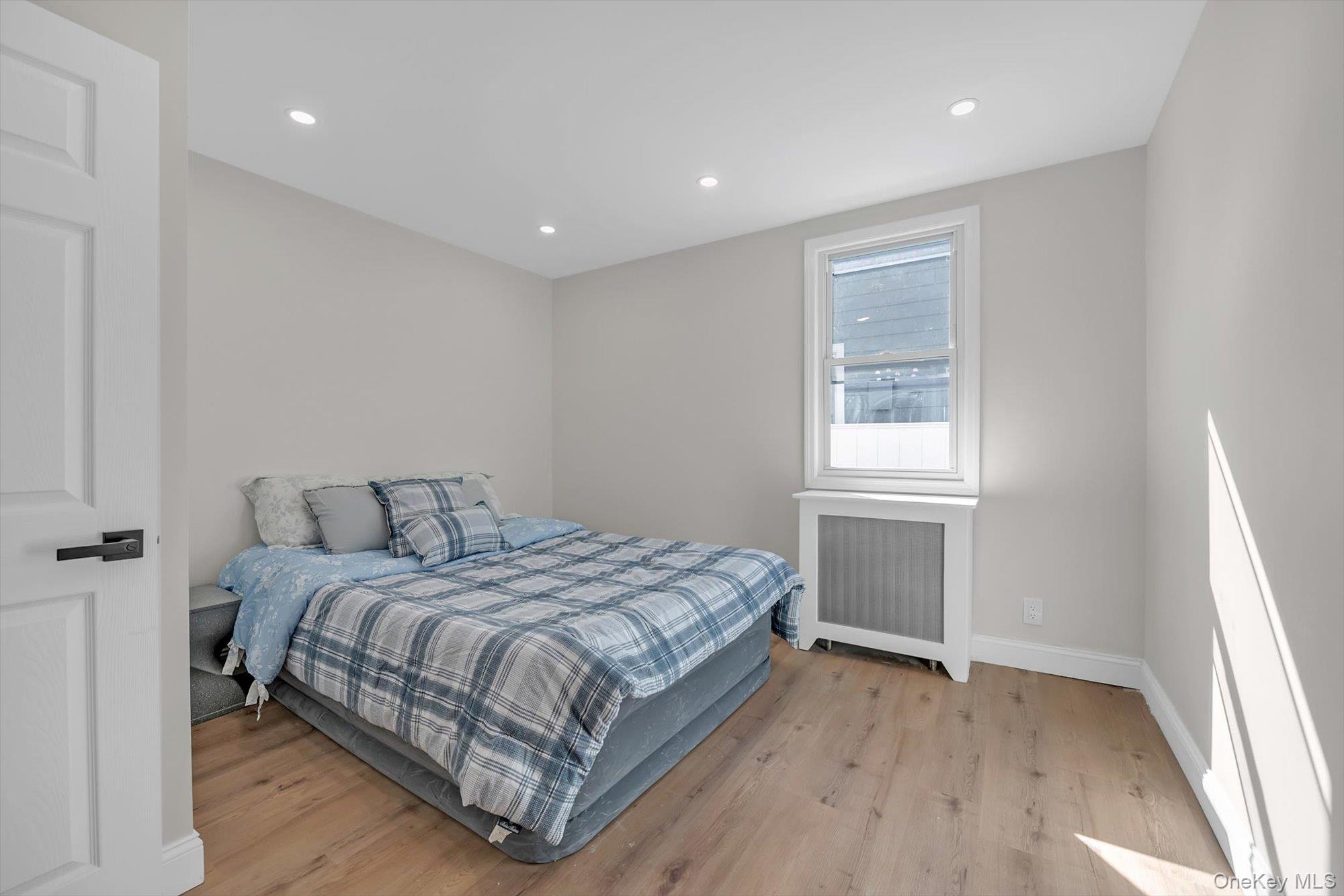 31 Walters Avenue Property Photo 12