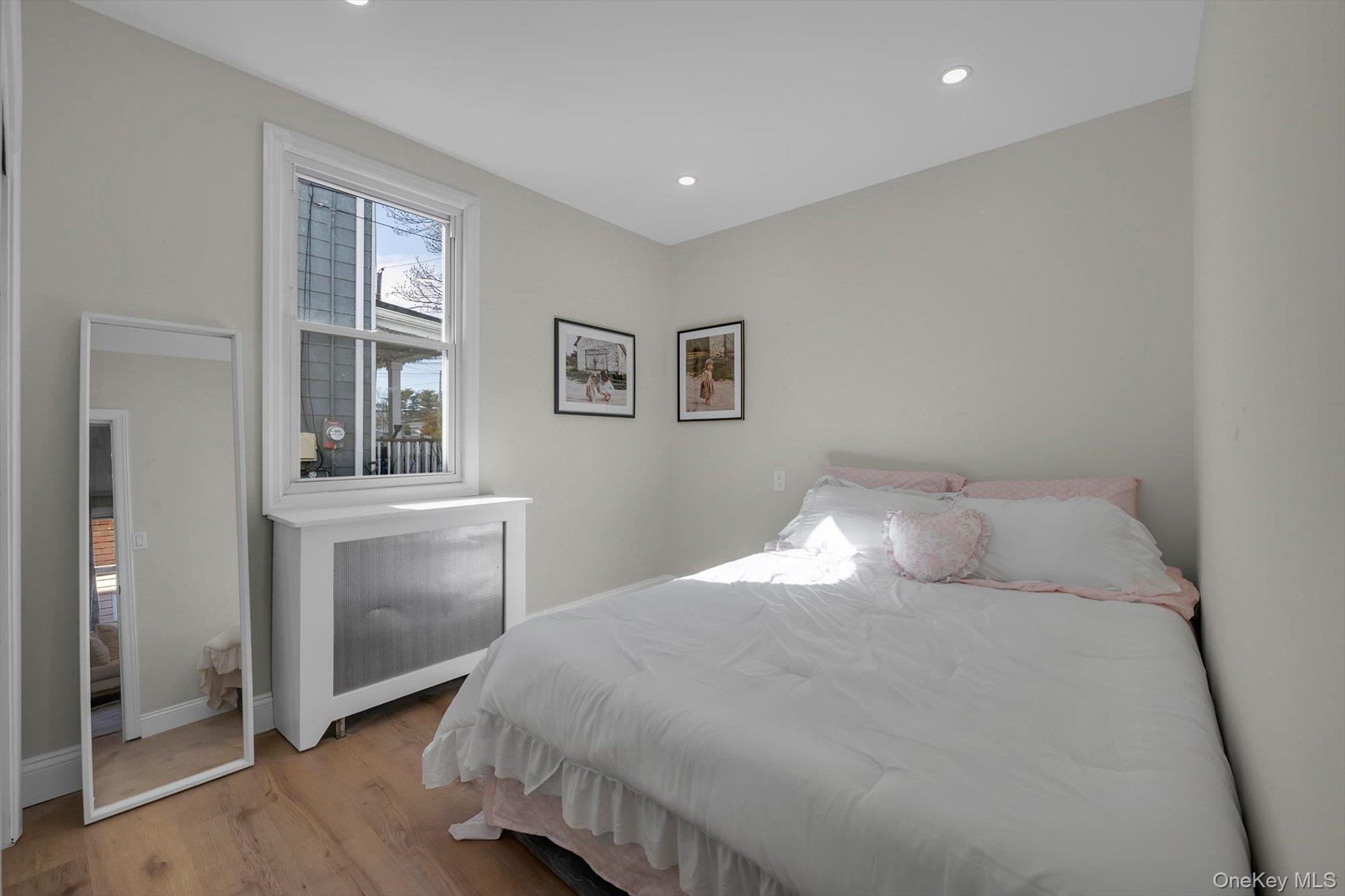 31 Walters Avenue Property Photo 13