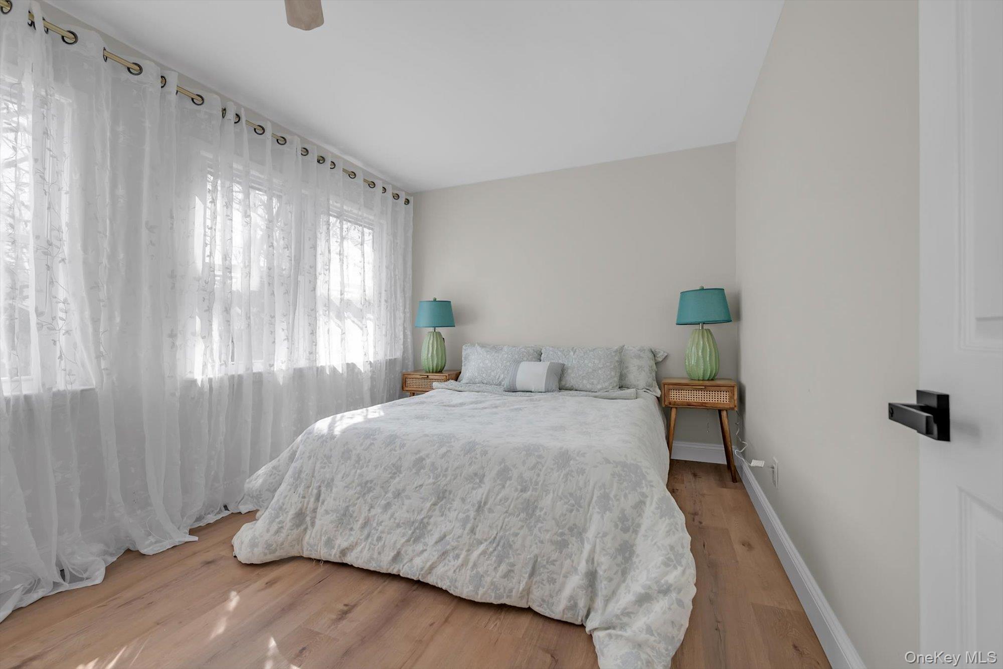 31 Walters Avenue Property Photo 14