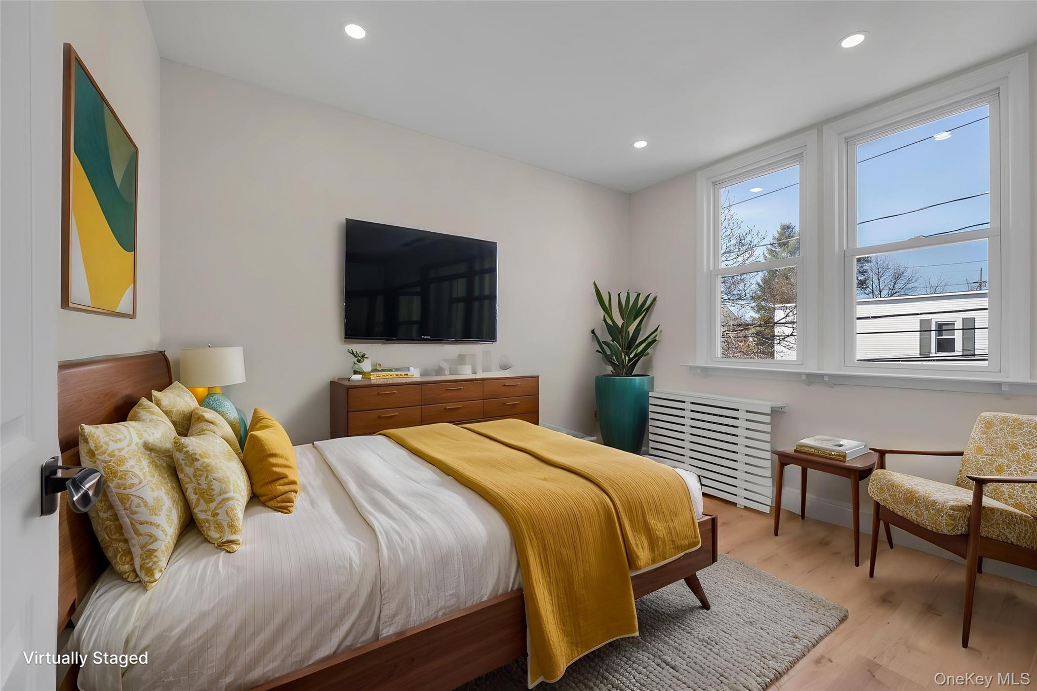 31 Walters Avenue Property Photo 15