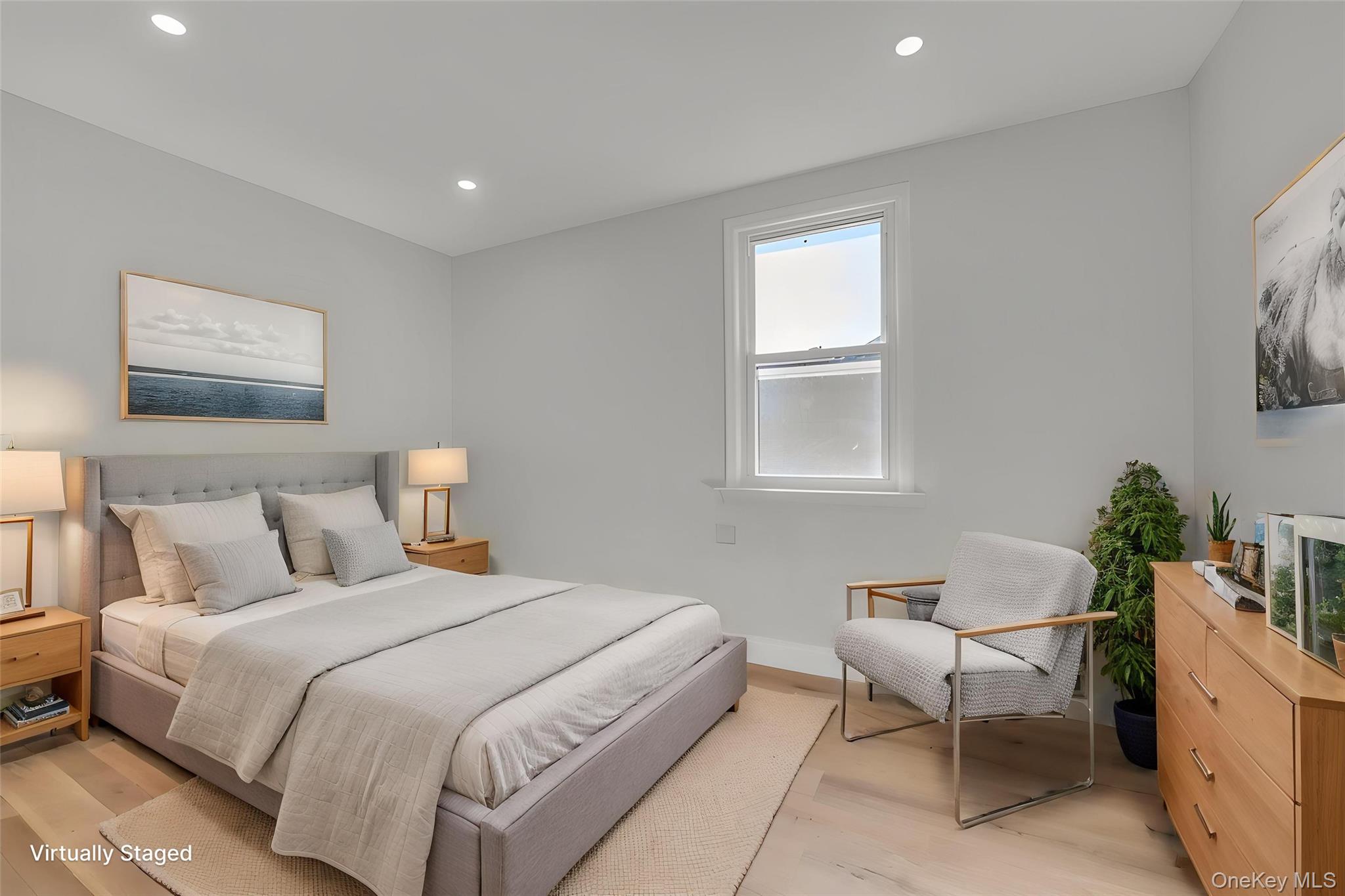 31 Walters Avenue Property Photo 16