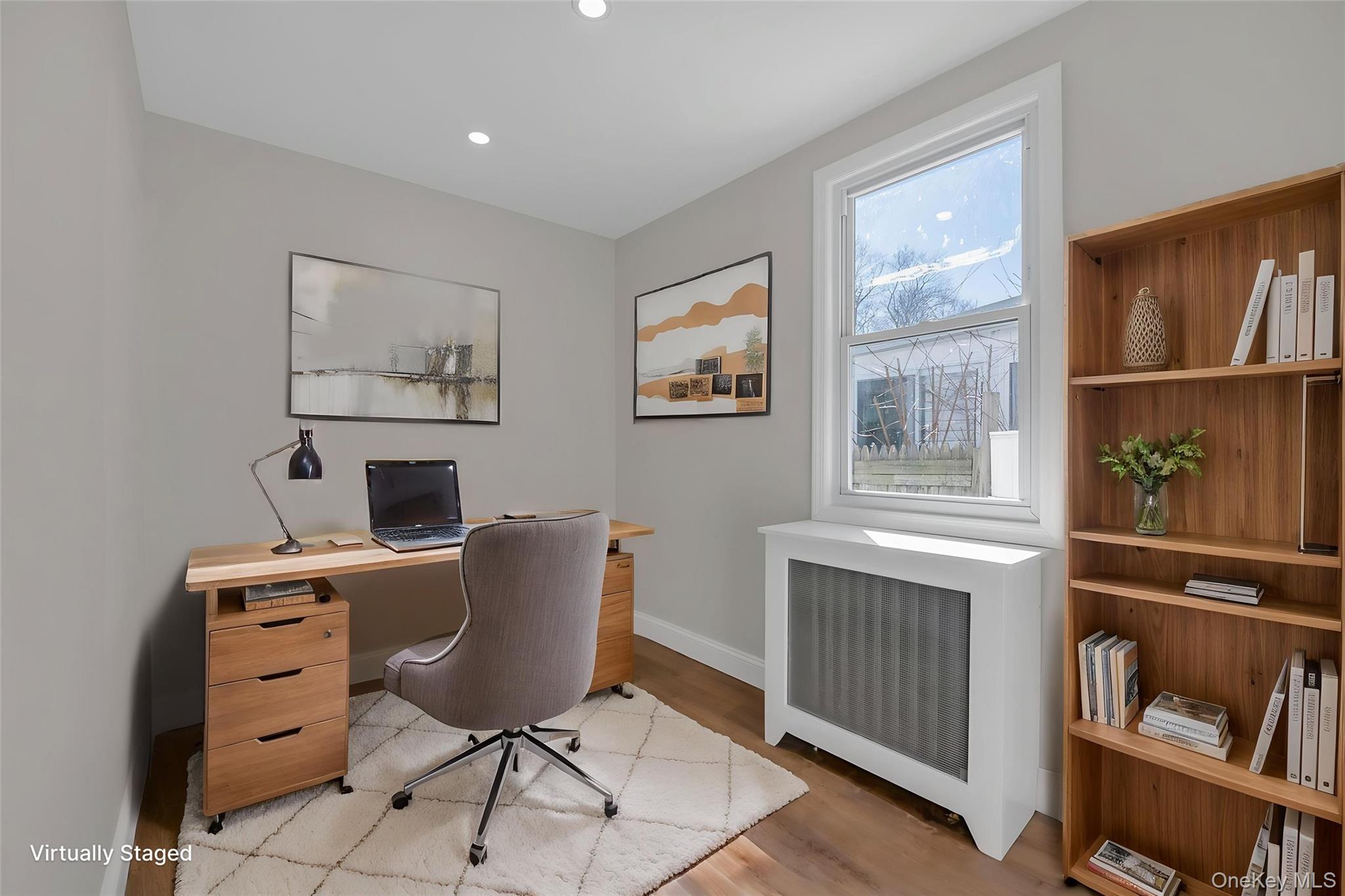 31 Walters Avenue Property Photo 17