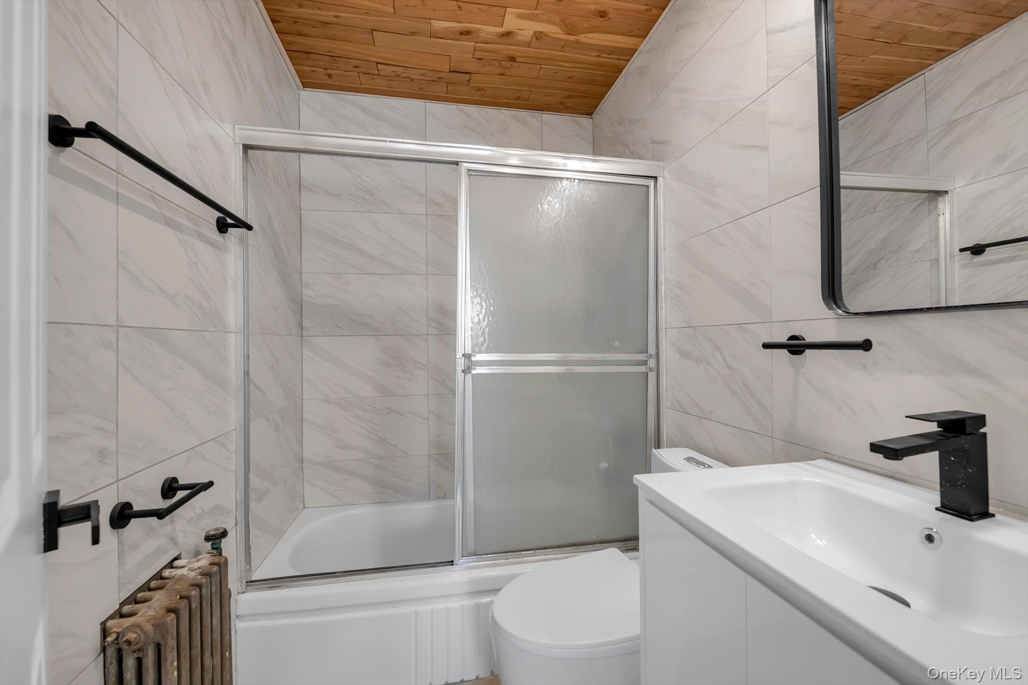 31 Walters Avenue Property Photo 19