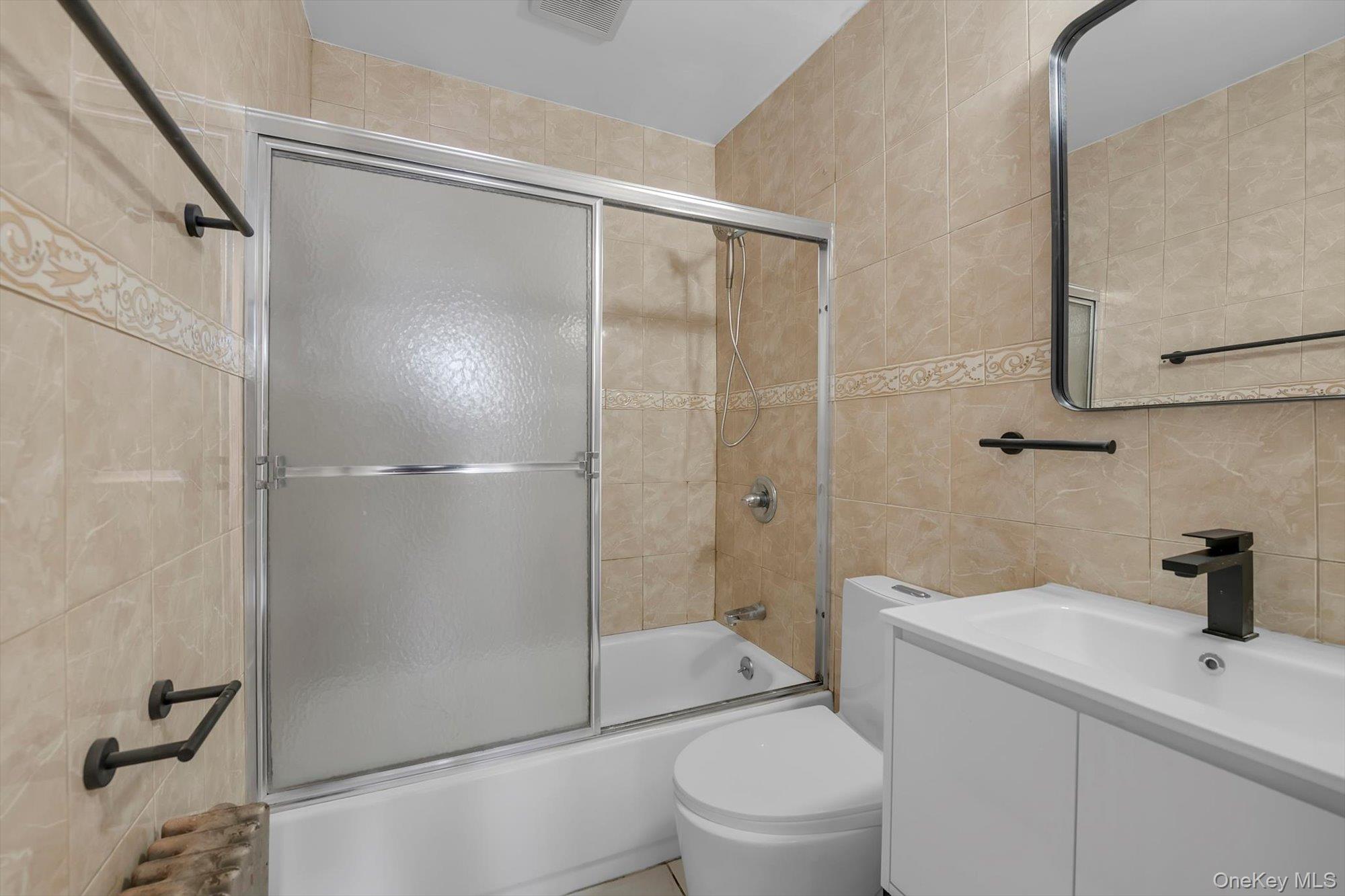 31 Walters Avenue Property Photo 20