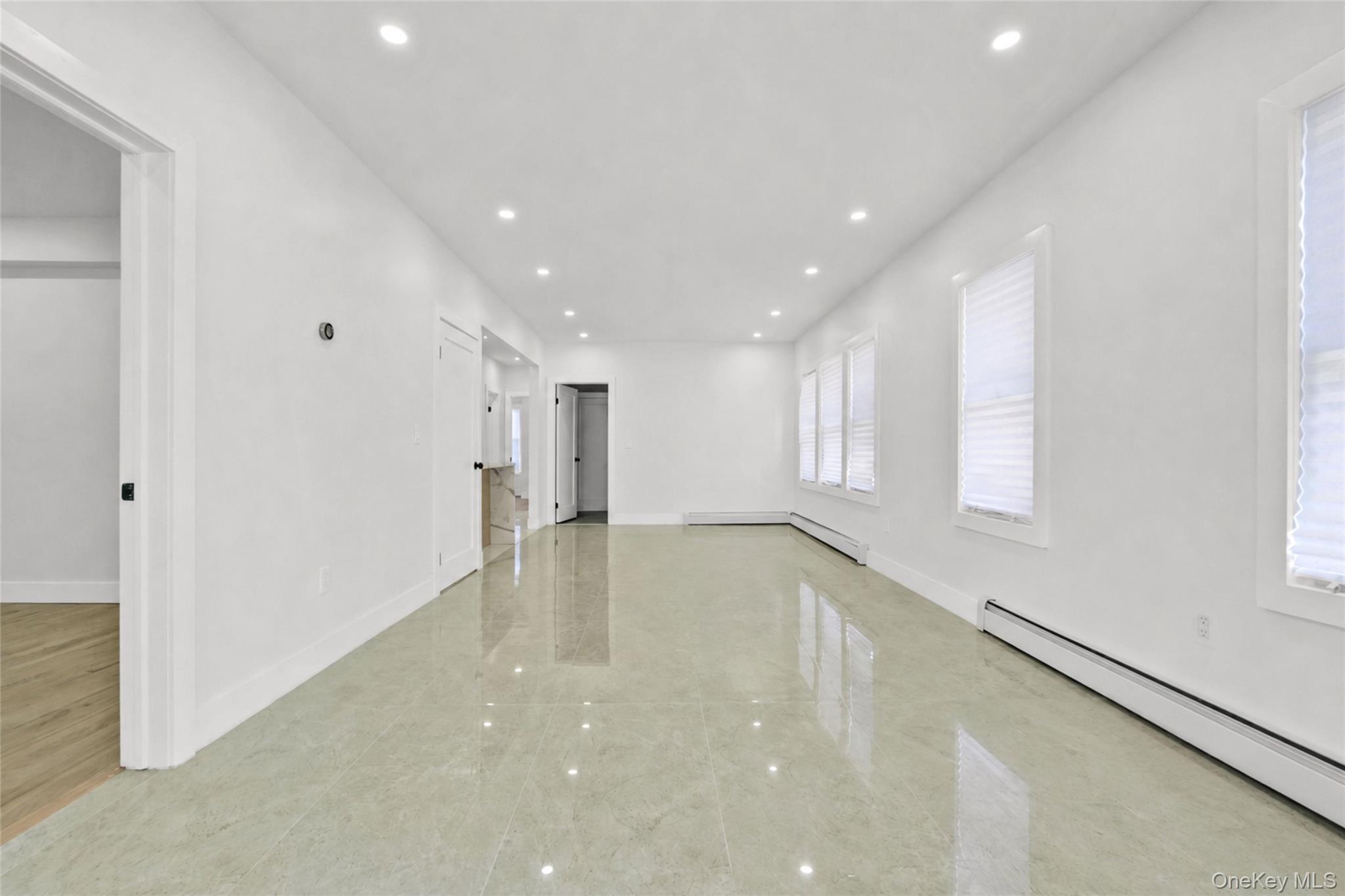 85-43 150th Street Property Photo 3