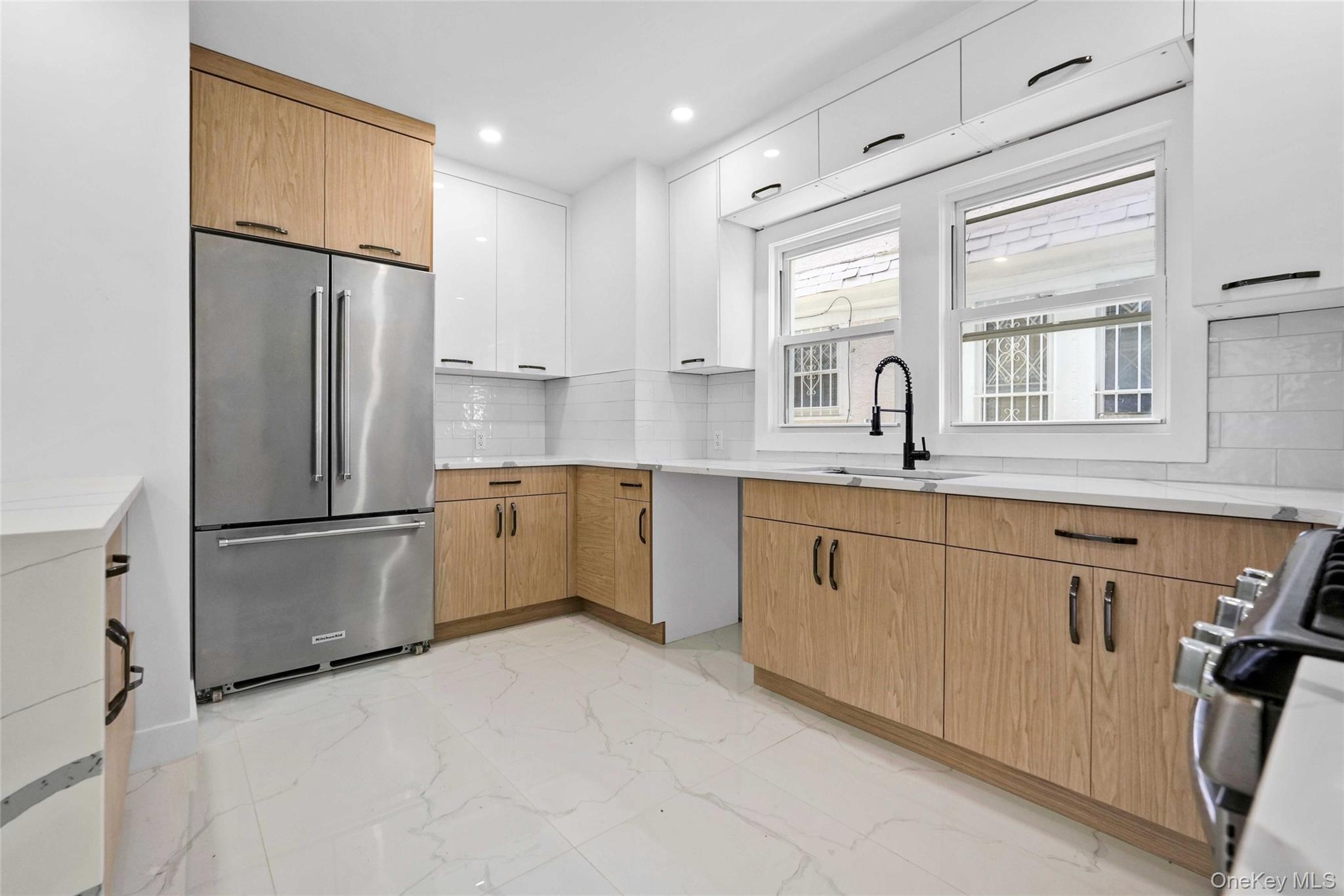 85-43 150th Street Property Photo 4