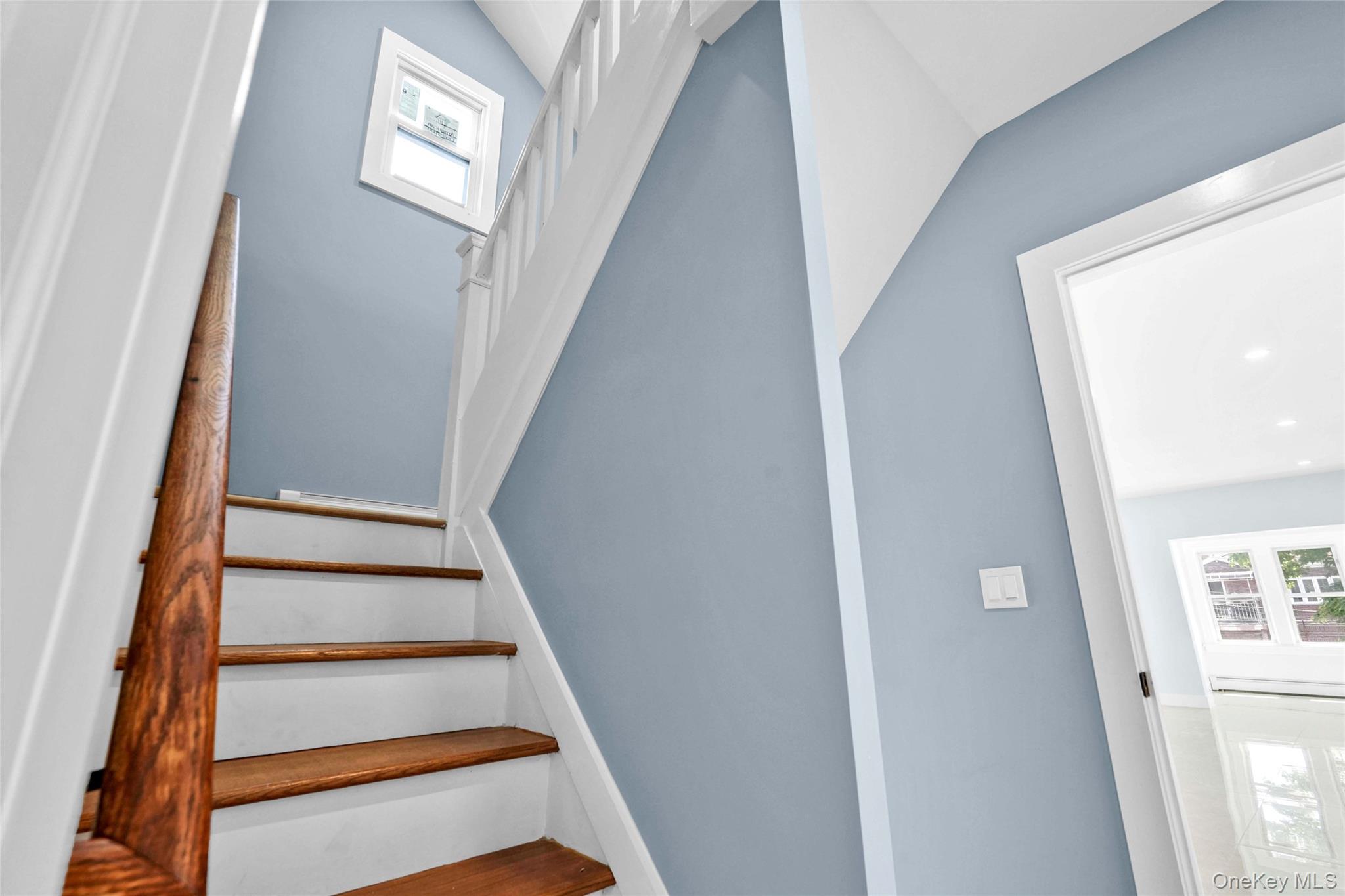 85-43 150th Street Property Photo 6
