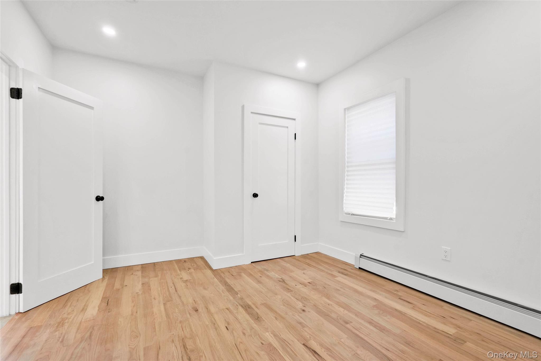 85-43 150th Street Property Photo 7