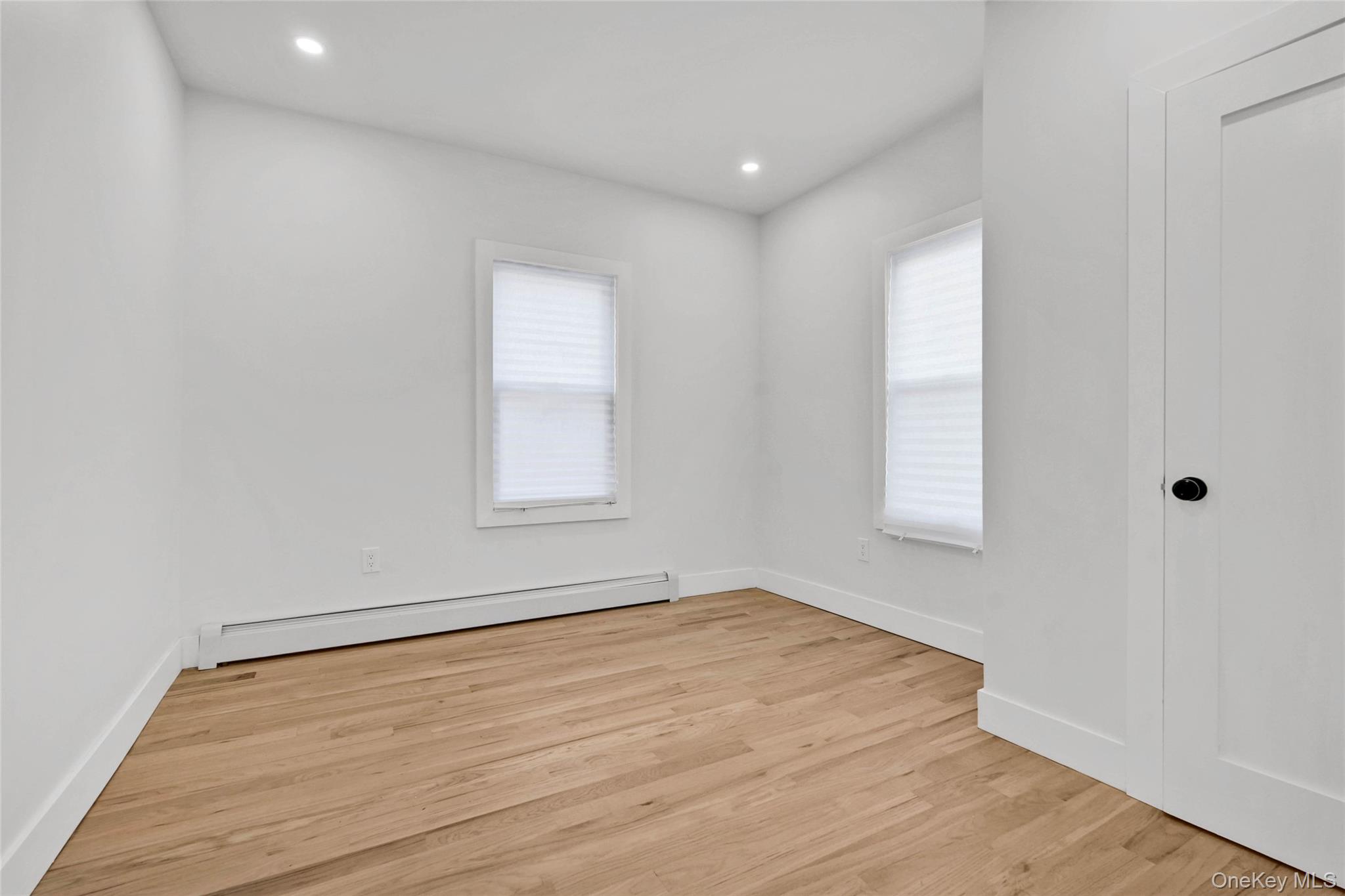 85-43 150th Street Property Photo 8