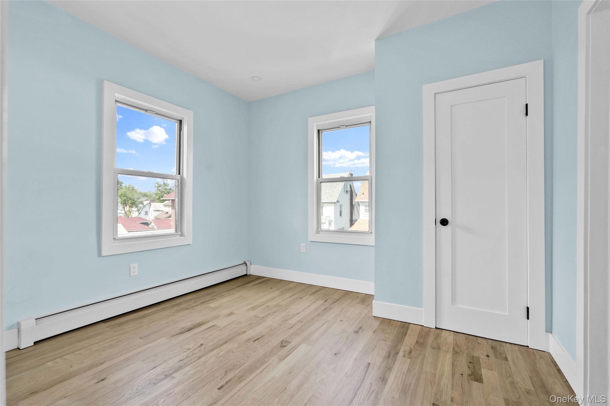 85-43 150th Street Property Photo 9