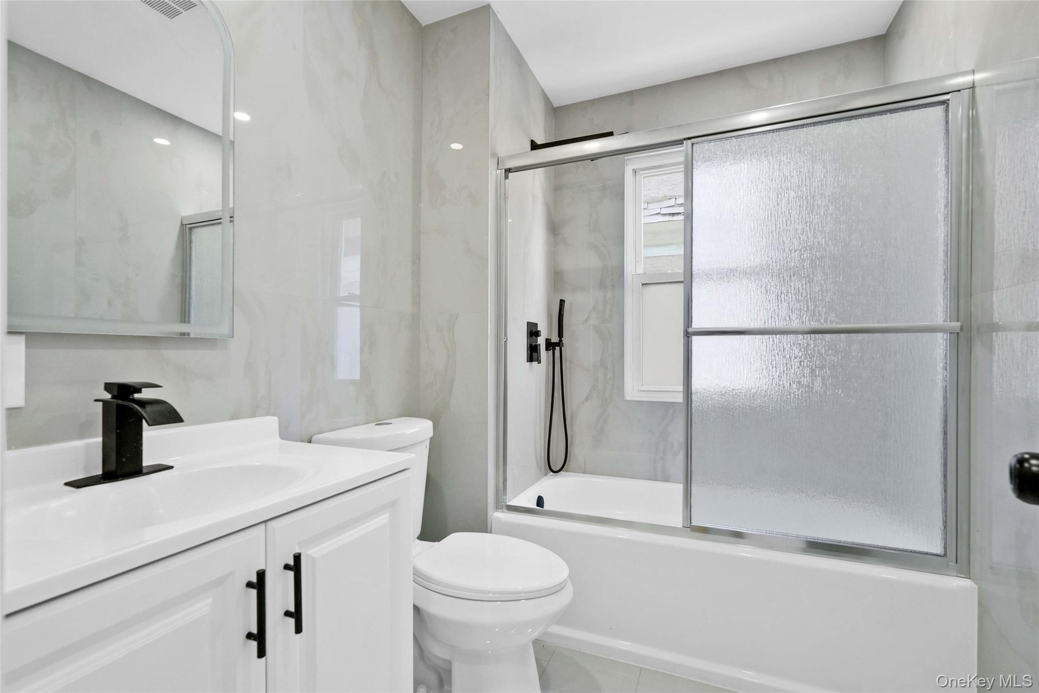 85-43 150th Street Property Photo 10