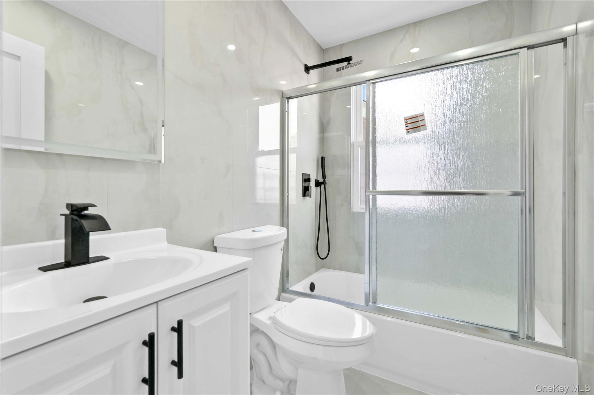 85-43 150th Street Property Photo 11