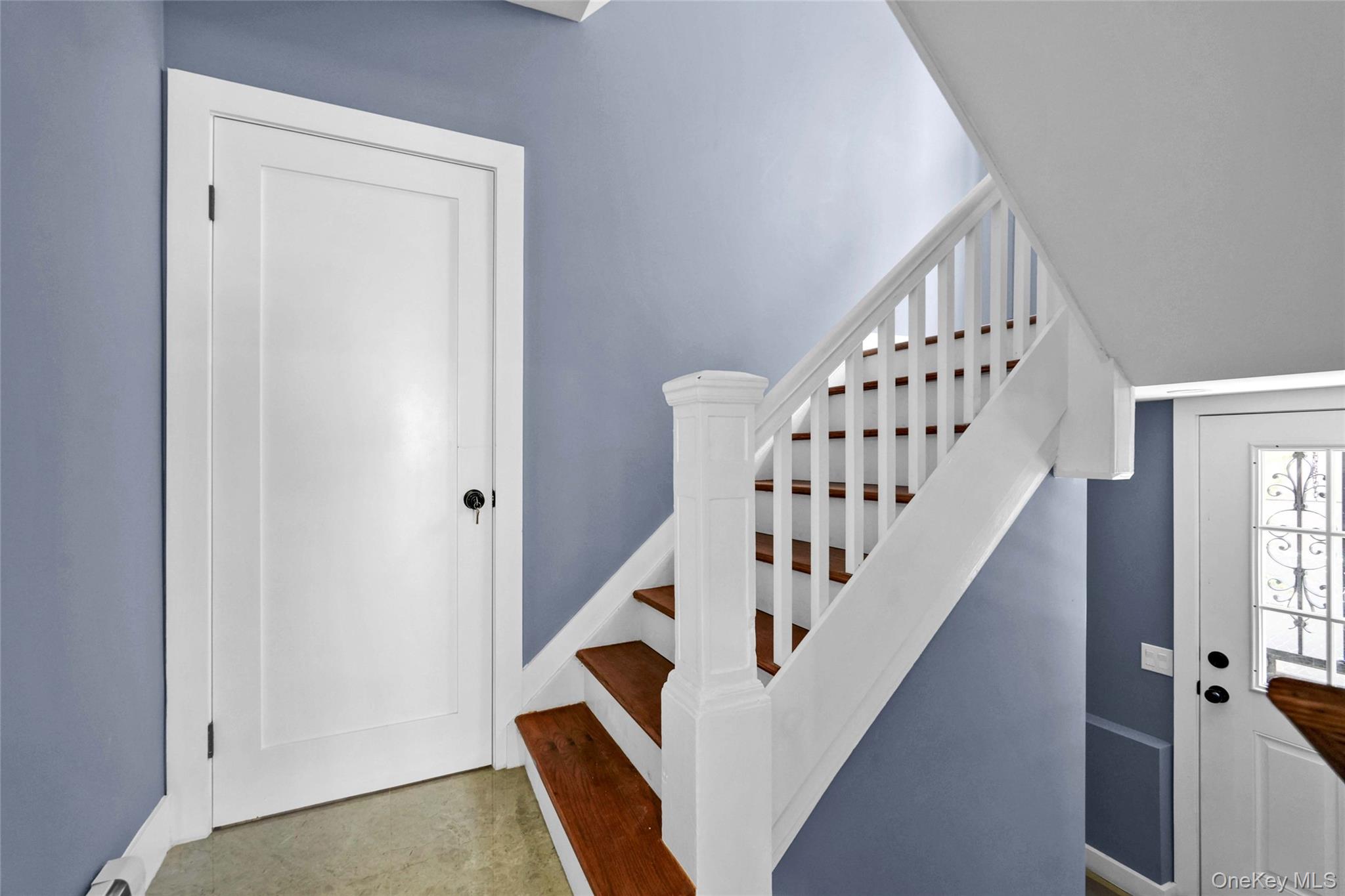 85-43 150th Street Property Photo 13