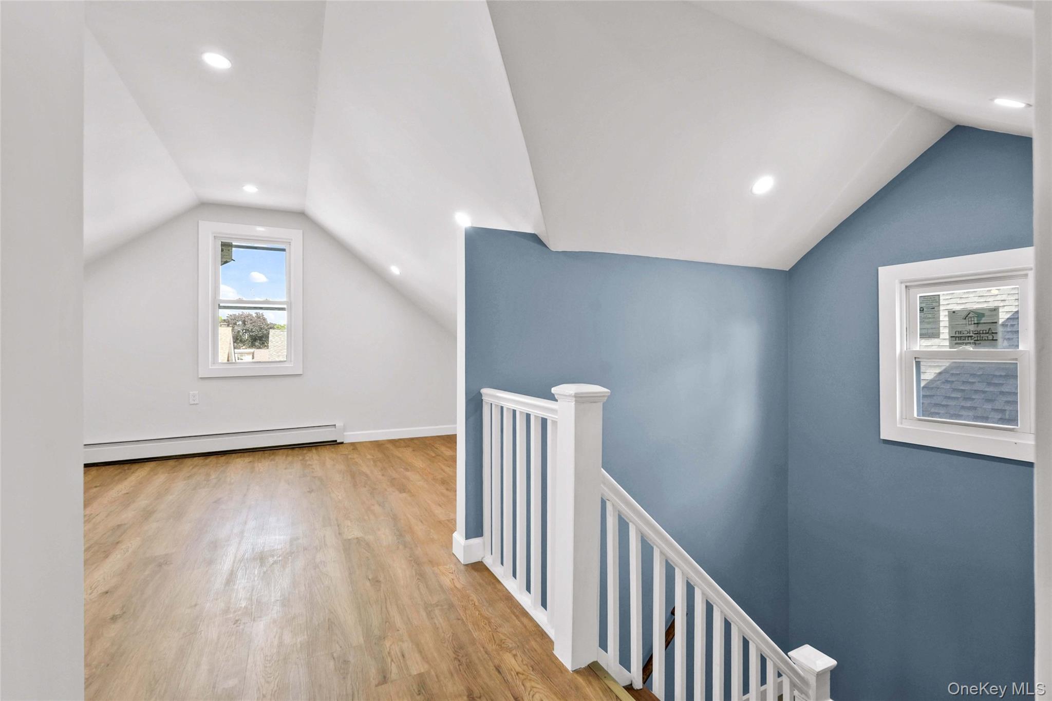 85-43 150th Street Property Photo 14