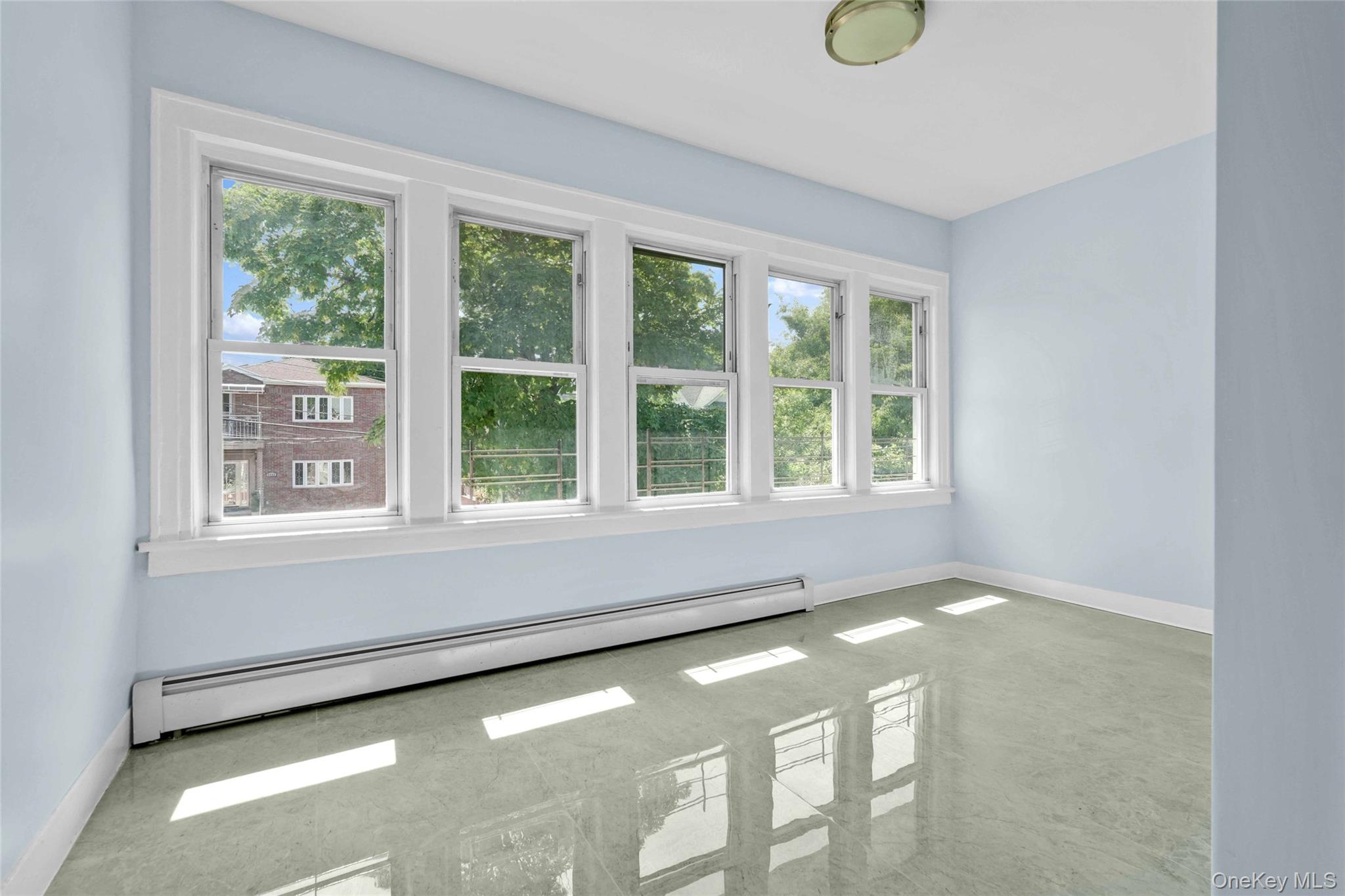 85-43 150th Street Property Photo 15