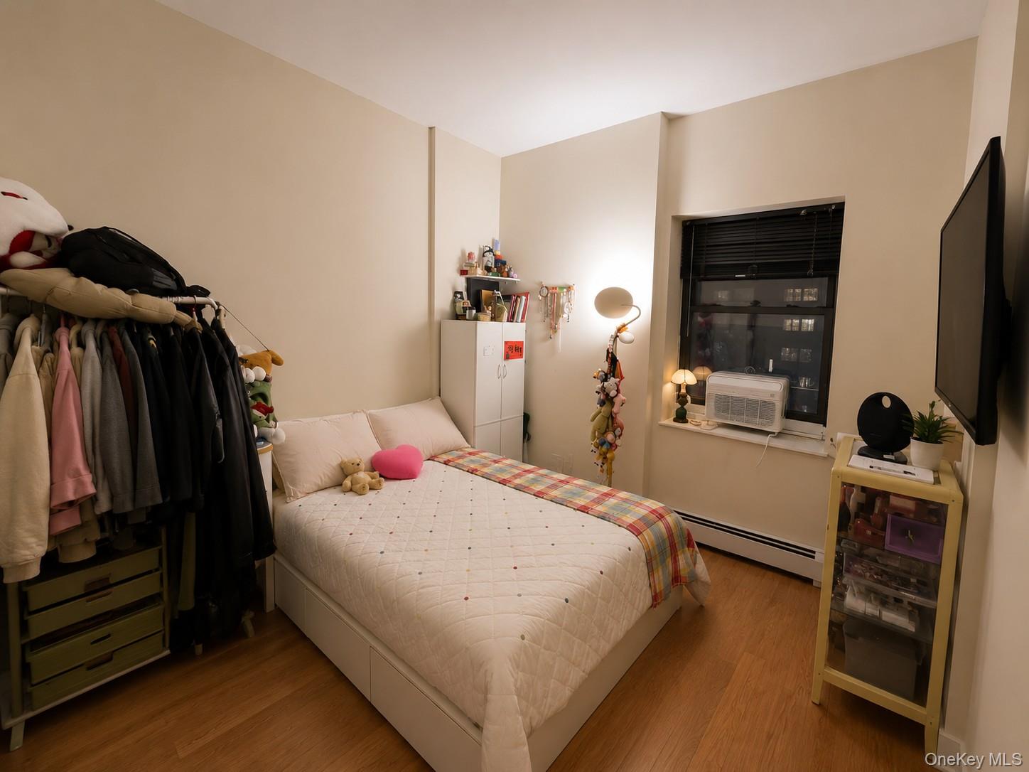 167 Sands Street 218 Property Photo 6