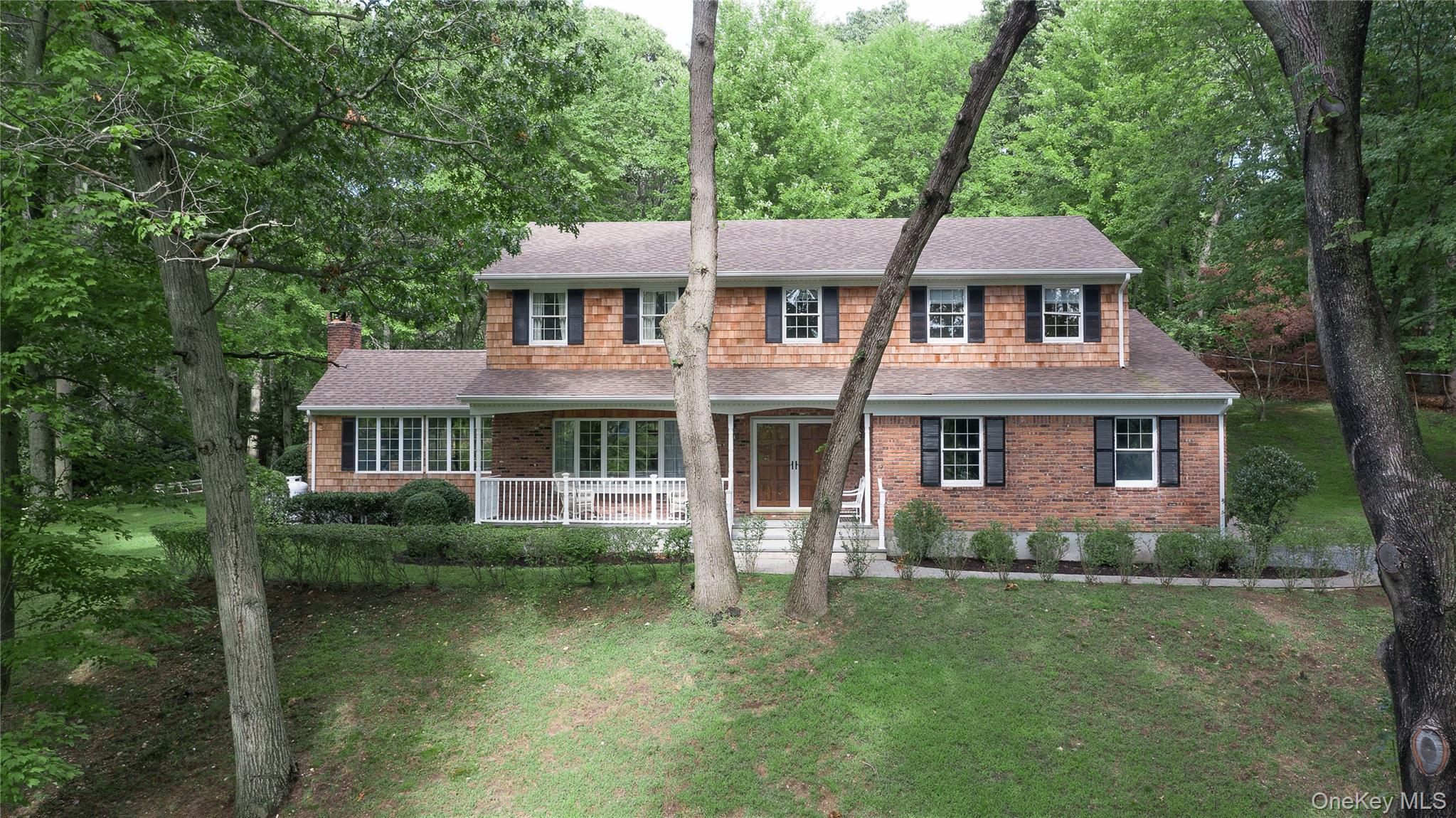 451 River Road Property Photo 1