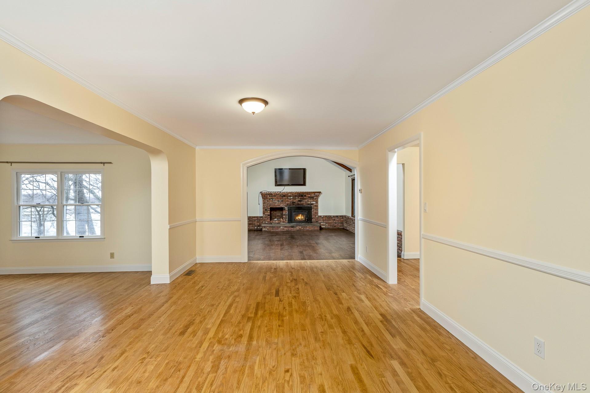 451 River Road Property Photo 7