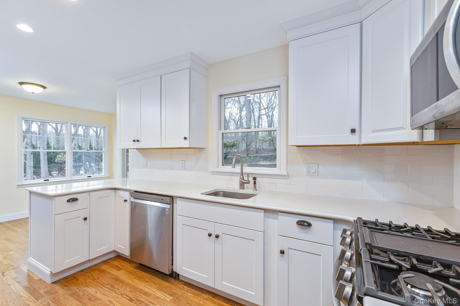 451 River Road Property Photo 12