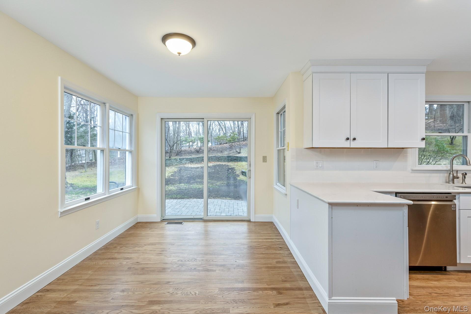 451 River Road Property Photo 13