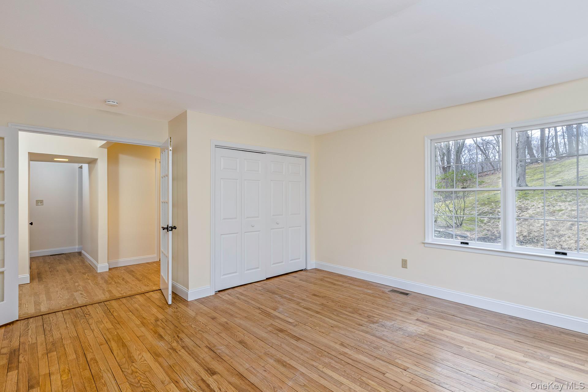 451 River Road Property Photo 15