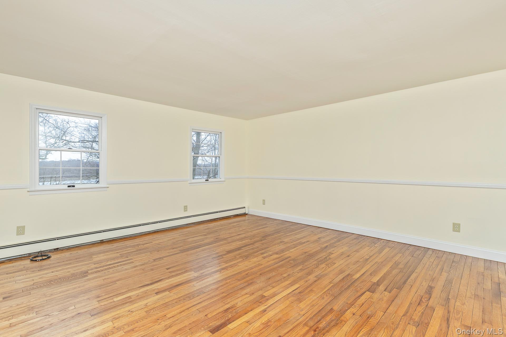 451 River Road Property Photo 17