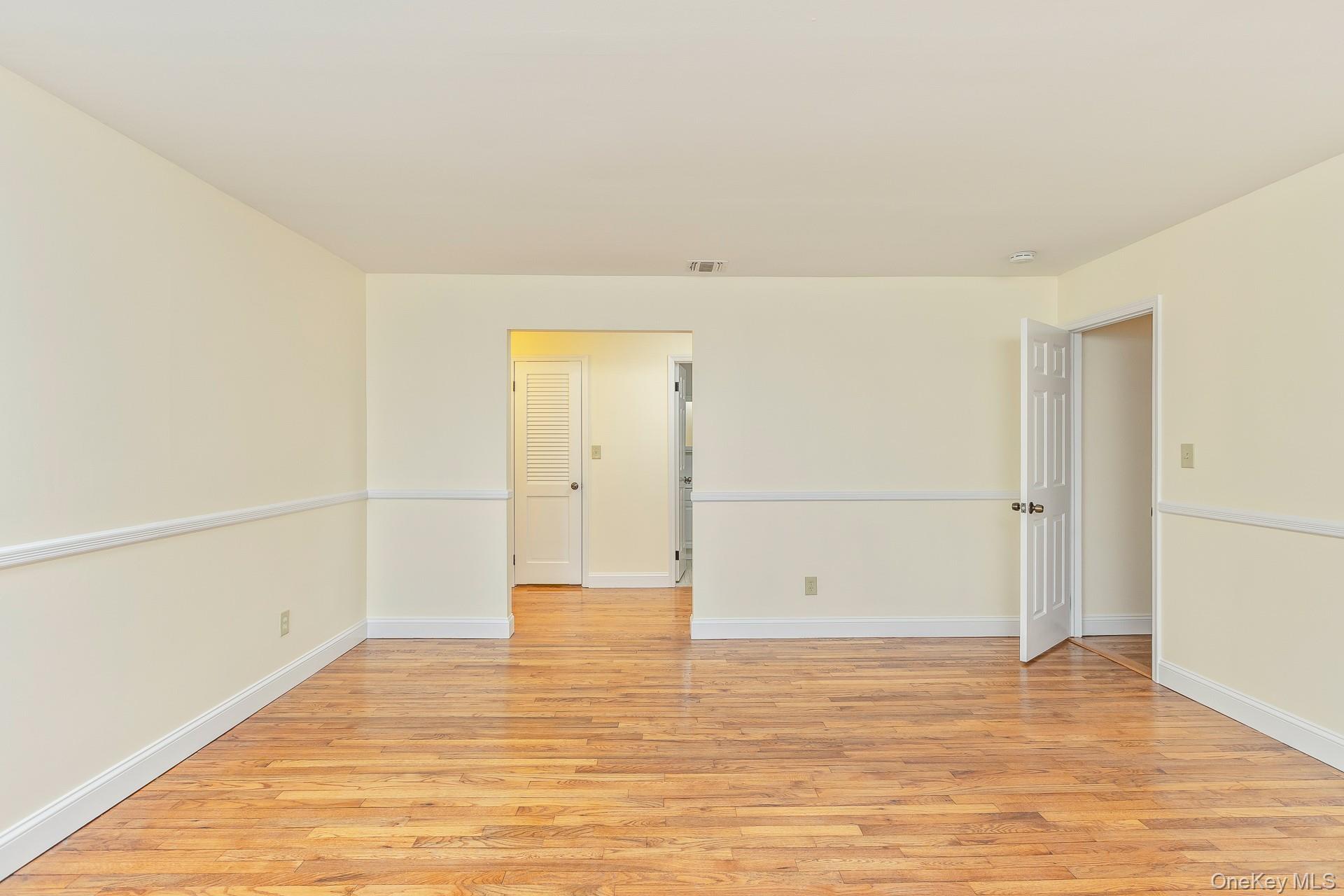 451 River Road Property Photo 19