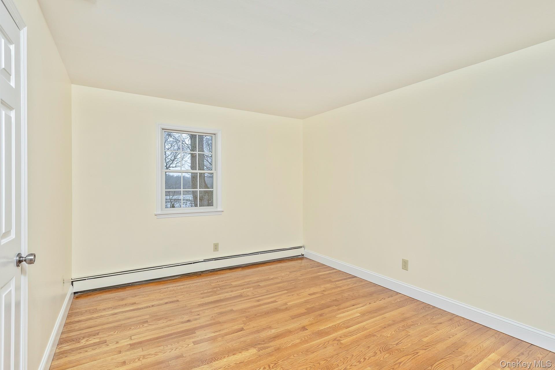 451 River Road Property Photo 20
