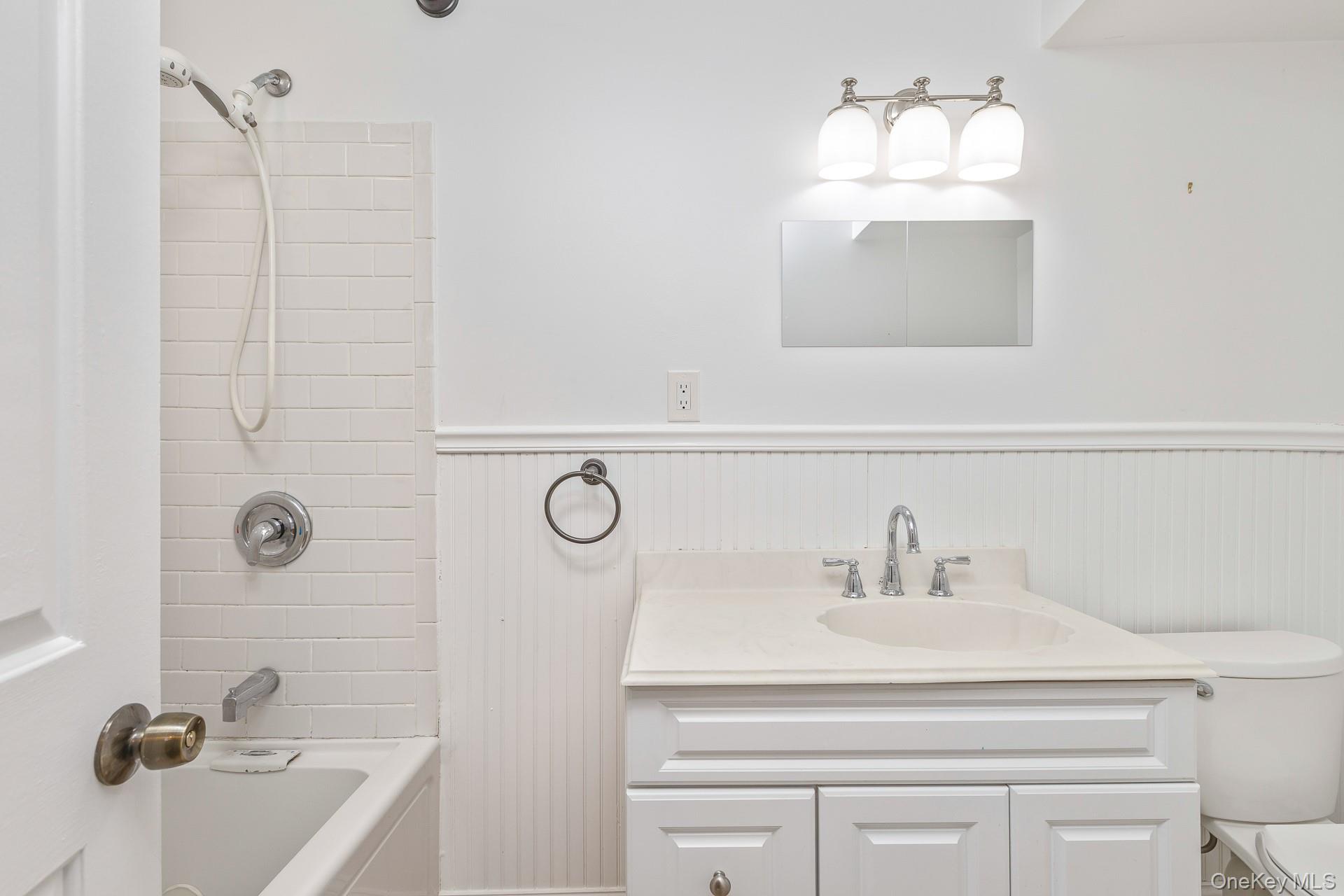 451 River Road Property Photo 21