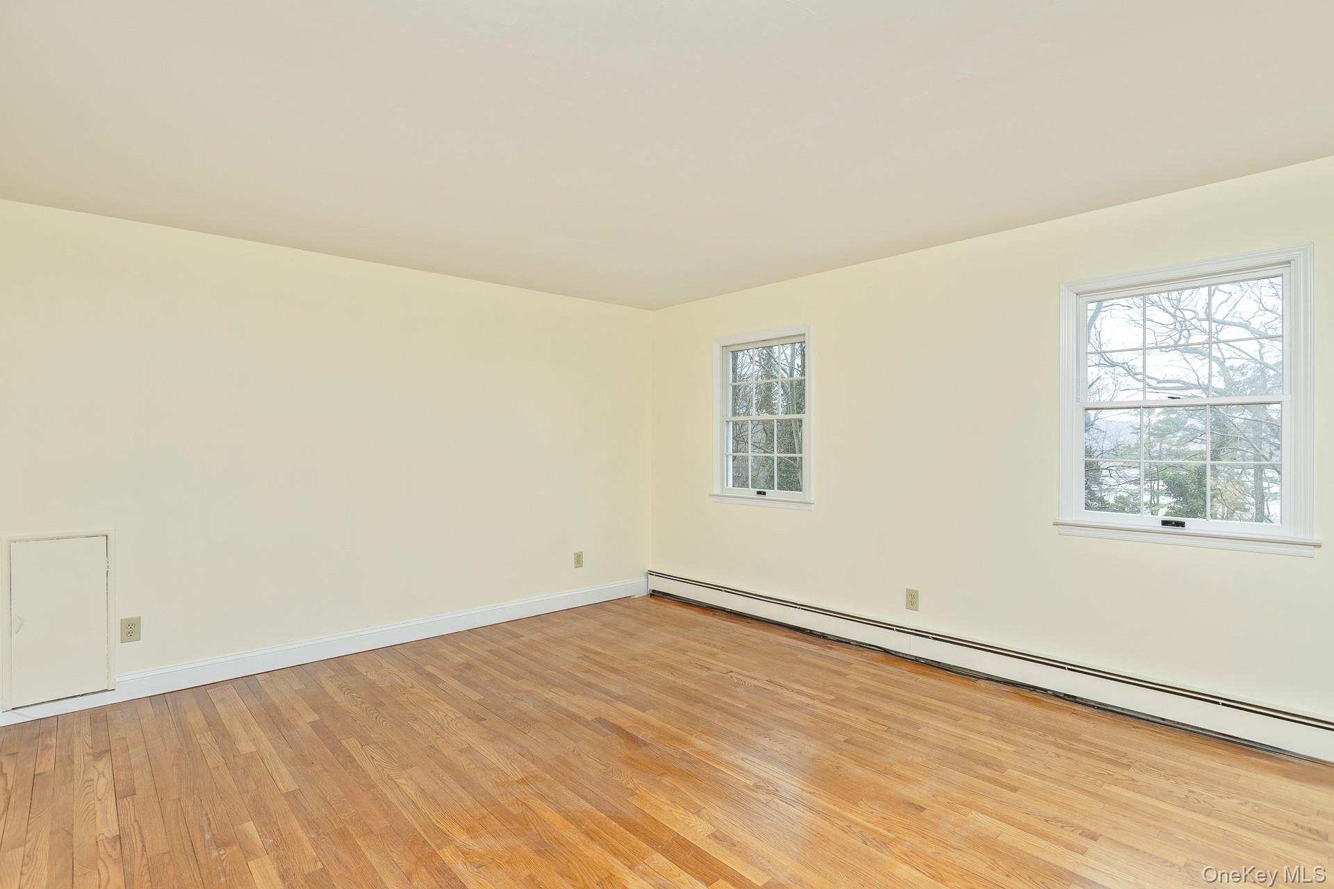 451 River Road Property Photo 22