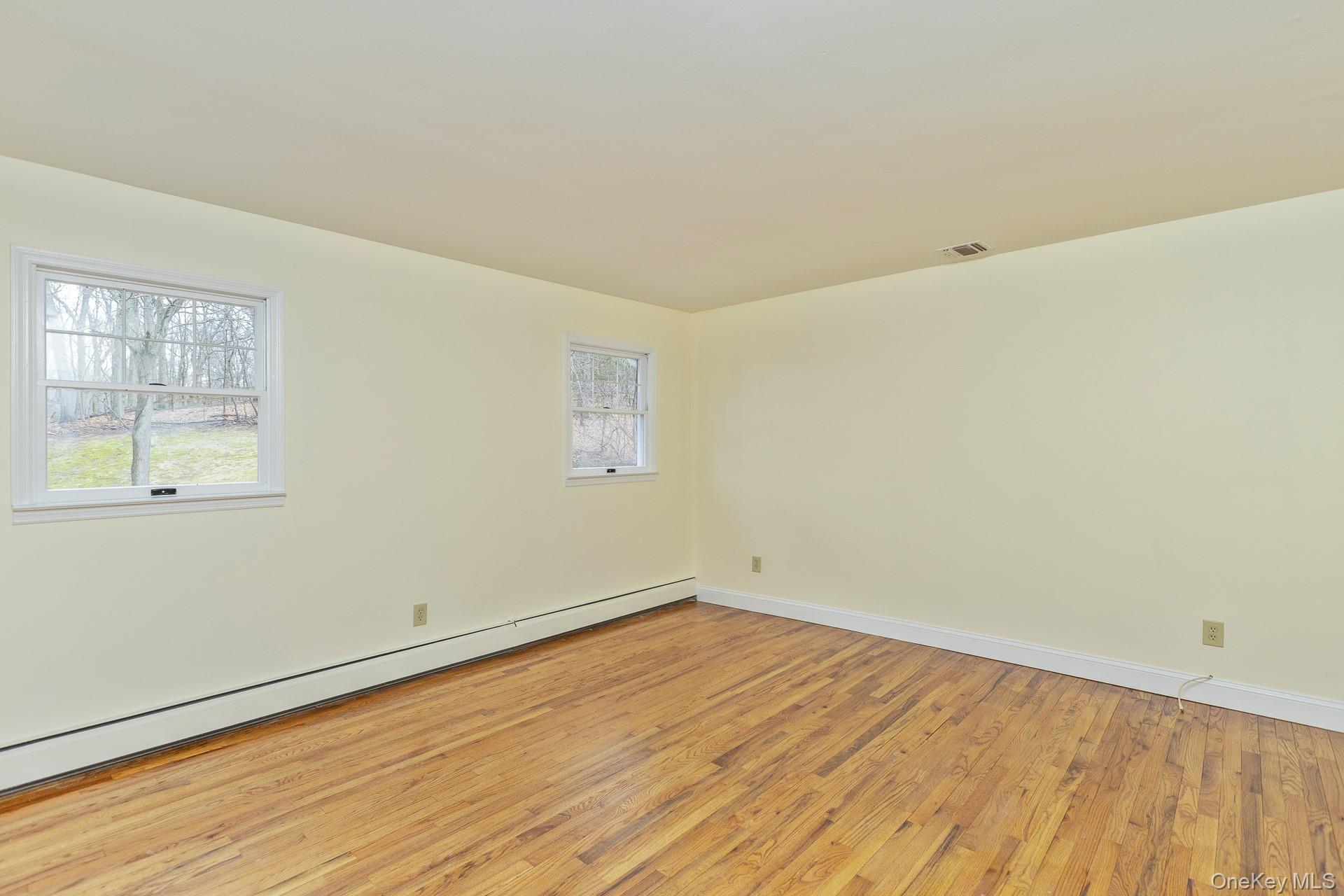 451 River Road Property Photo 23