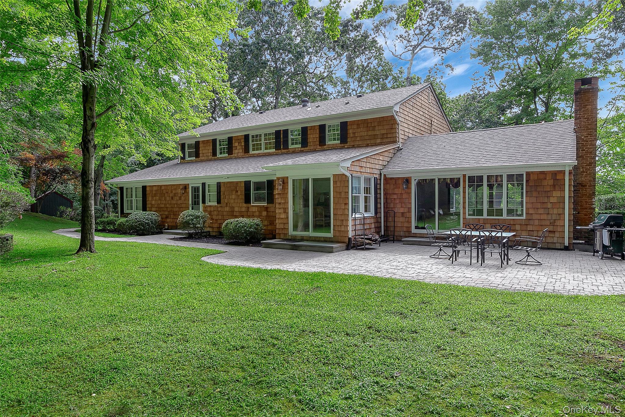451 River Road Property Photo 24