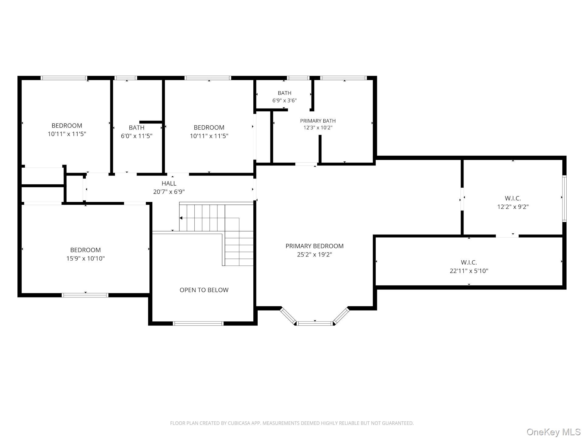 27 Wild Turkey Lane Property Photo 41