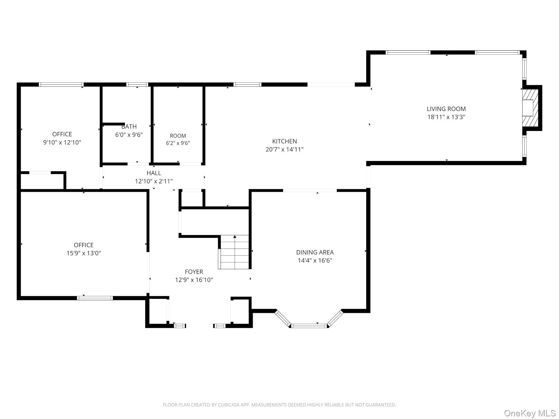27 Wild Turkey Lane Property Photo 42