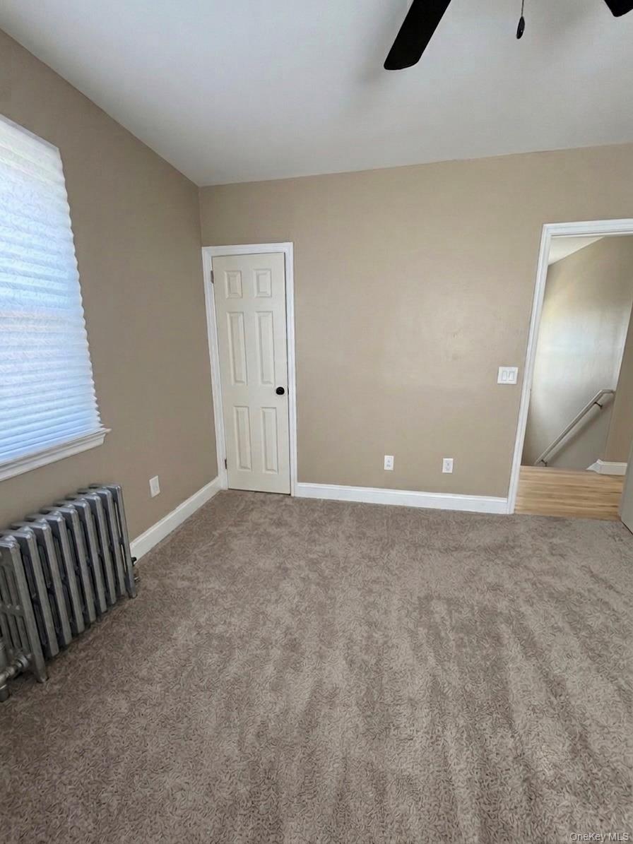 176-65 132nd Avenue Property Photo 11