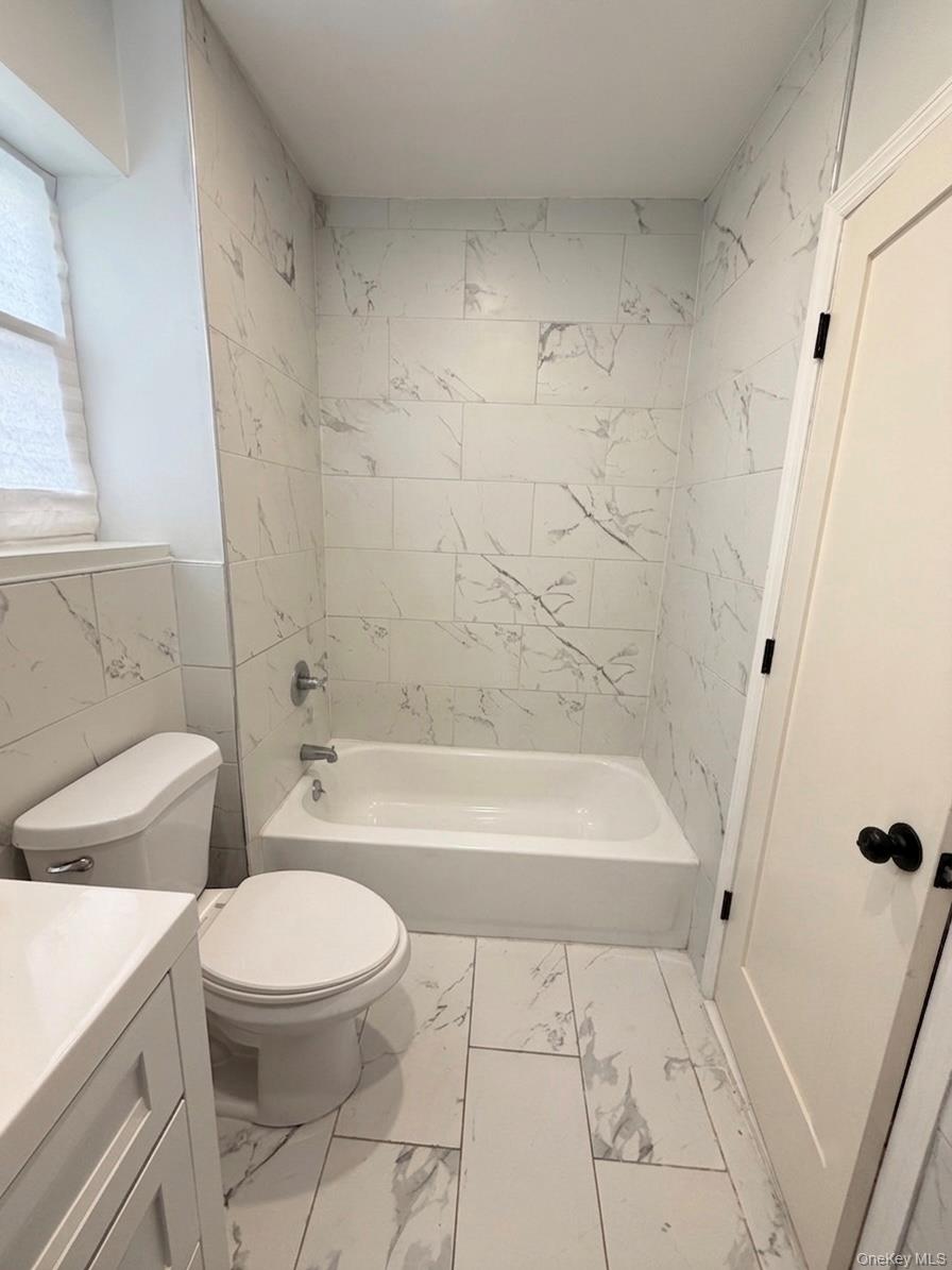 176-65 132nd Avenue Property Photo 17