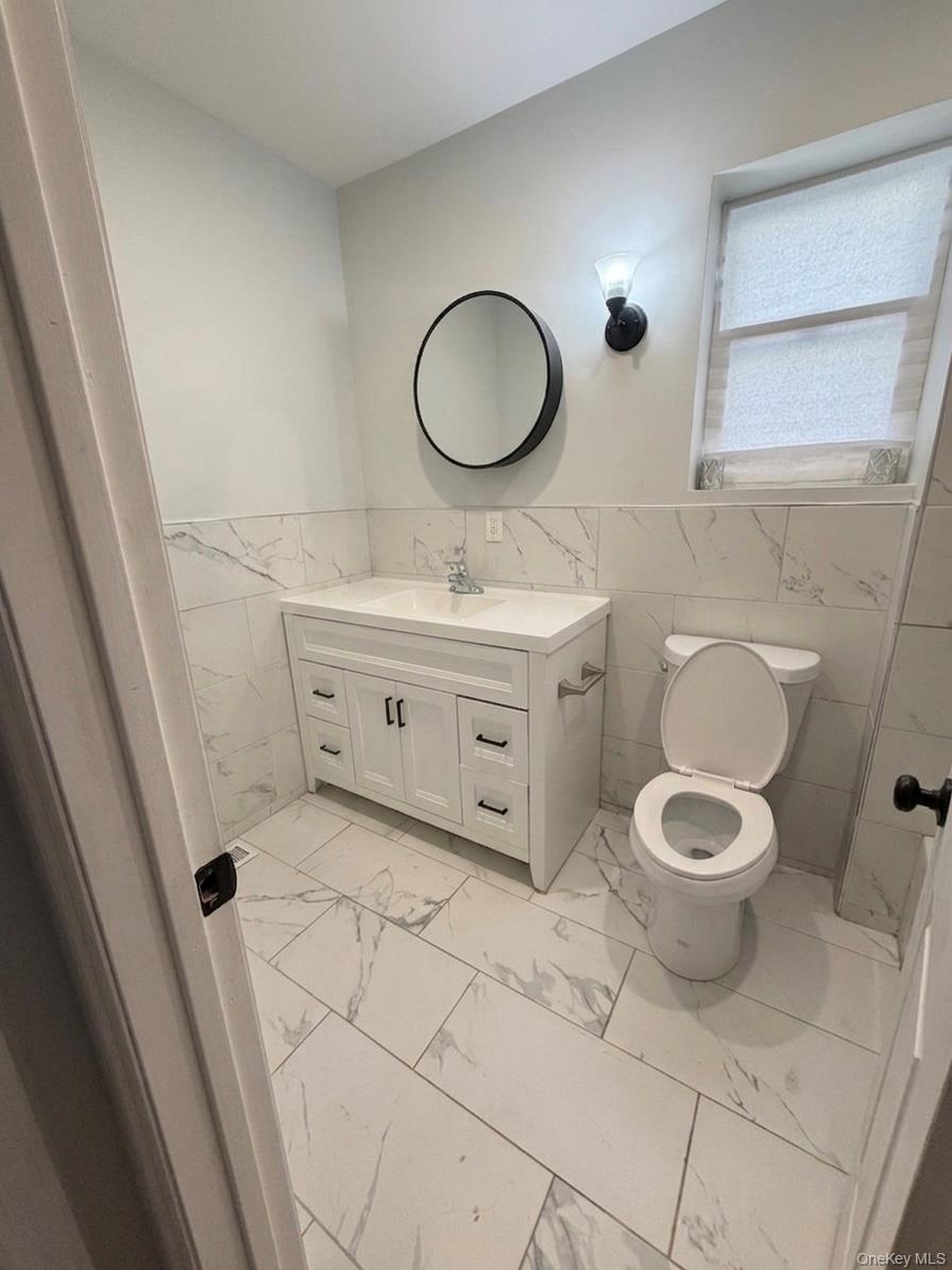 176-65 132nd Avenue Property Photo 18